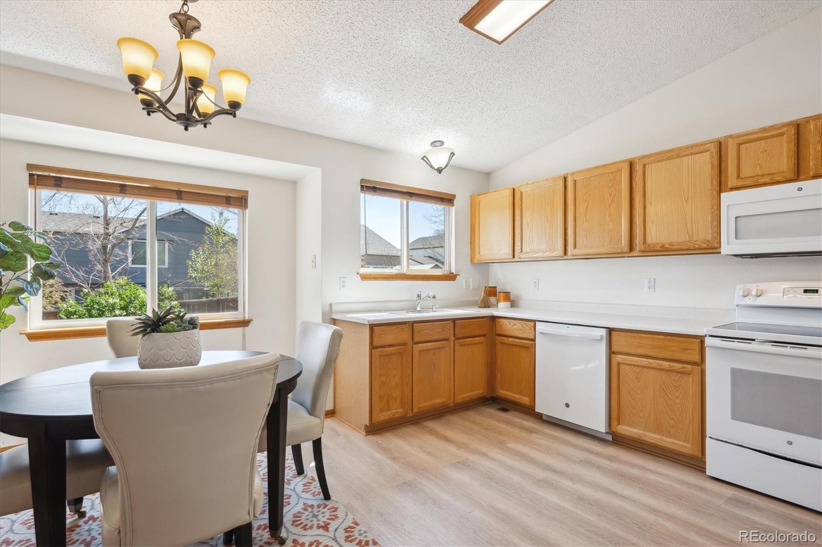 MLS Image #7 for 9652  cove creek drive,highlands ranch, Colorado