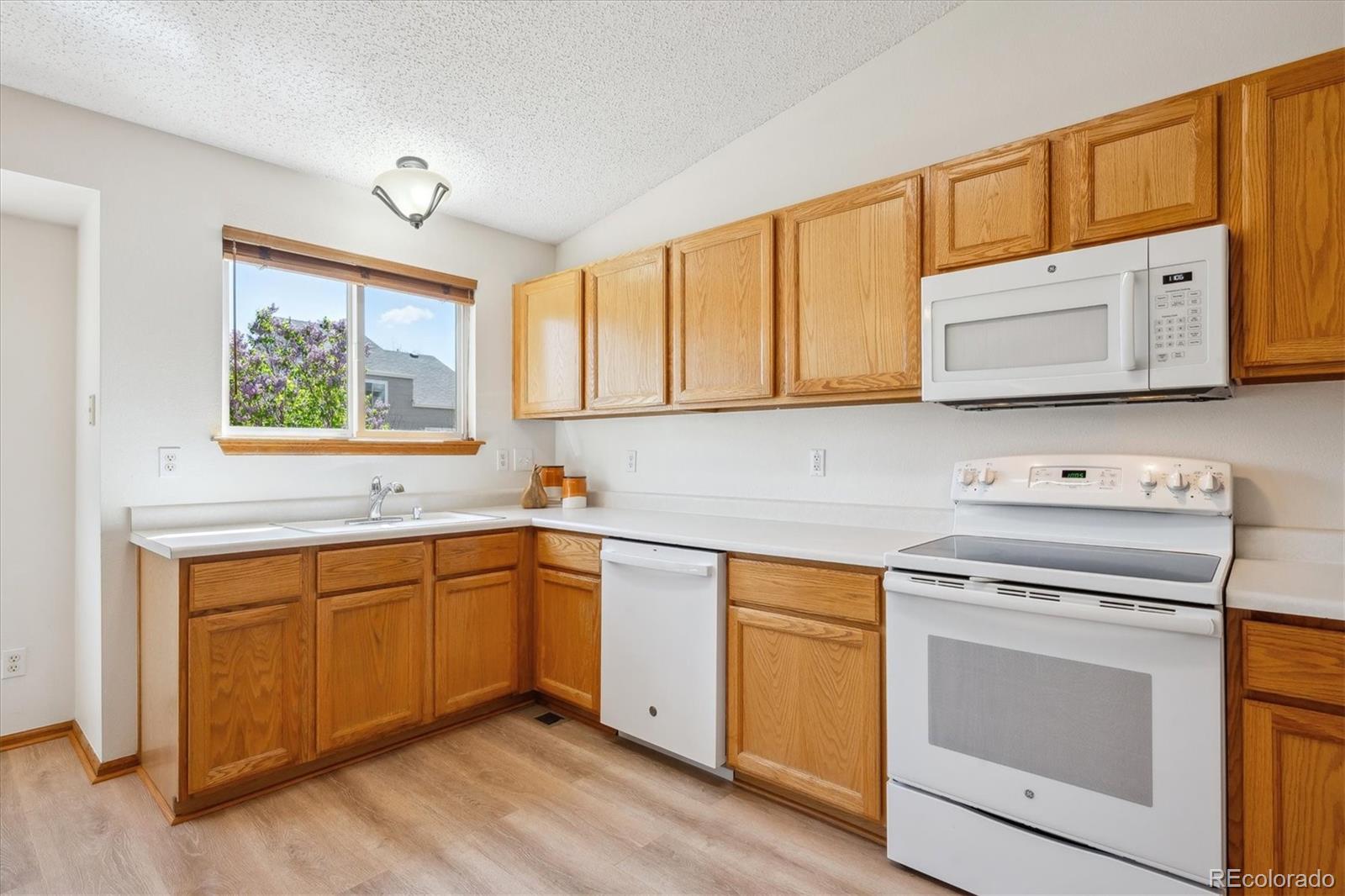 MLS Image #8 for 9652  cove creek drive,highlands ranch, Colorado
