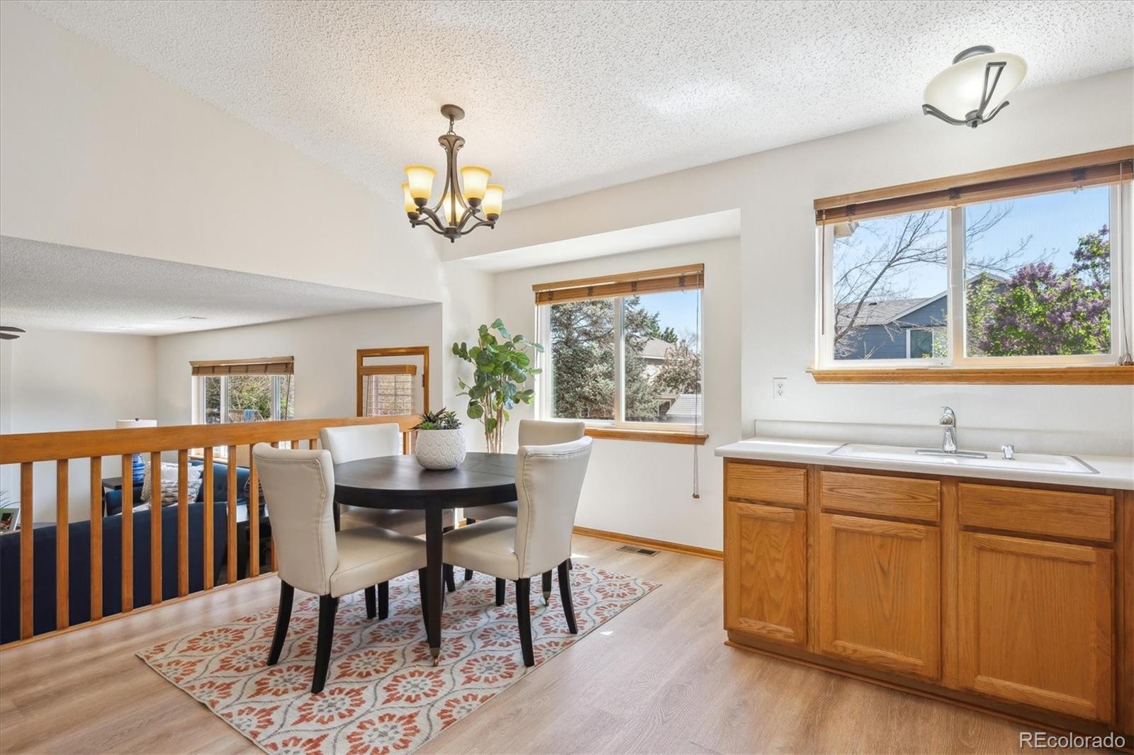 MLS Image #9 for 9652  cove creek drive,highlands ranch, Colorado