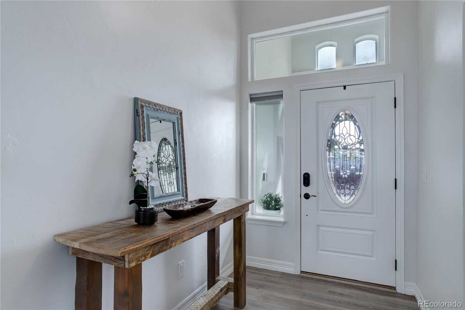 MLS Image #1 for 10704  shavano peak court,peyton, Colorado