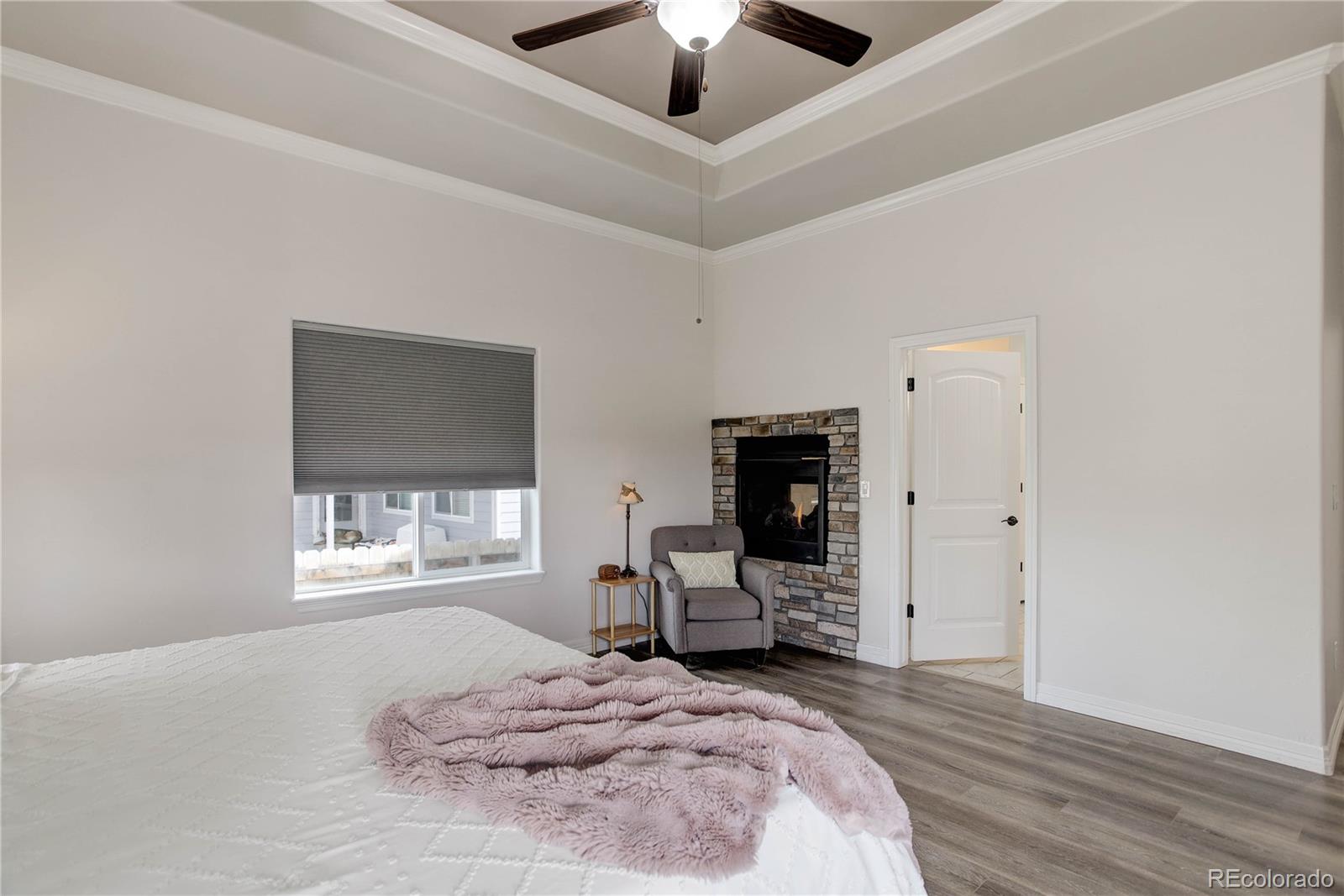 MLS Image #10 for 10704  shavano peak court,peyton, Colorado