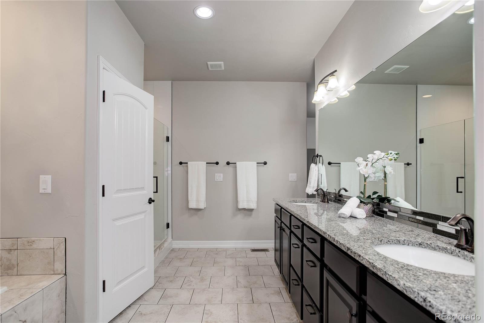 MLS Image #11 for 10704  shavano peak court,peyton, Colorado