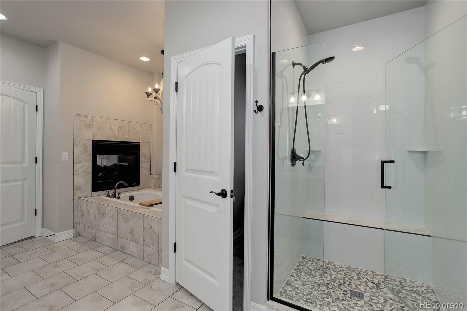 MLS Image #12 for 10704  shavano peak court,peyton, Colorado