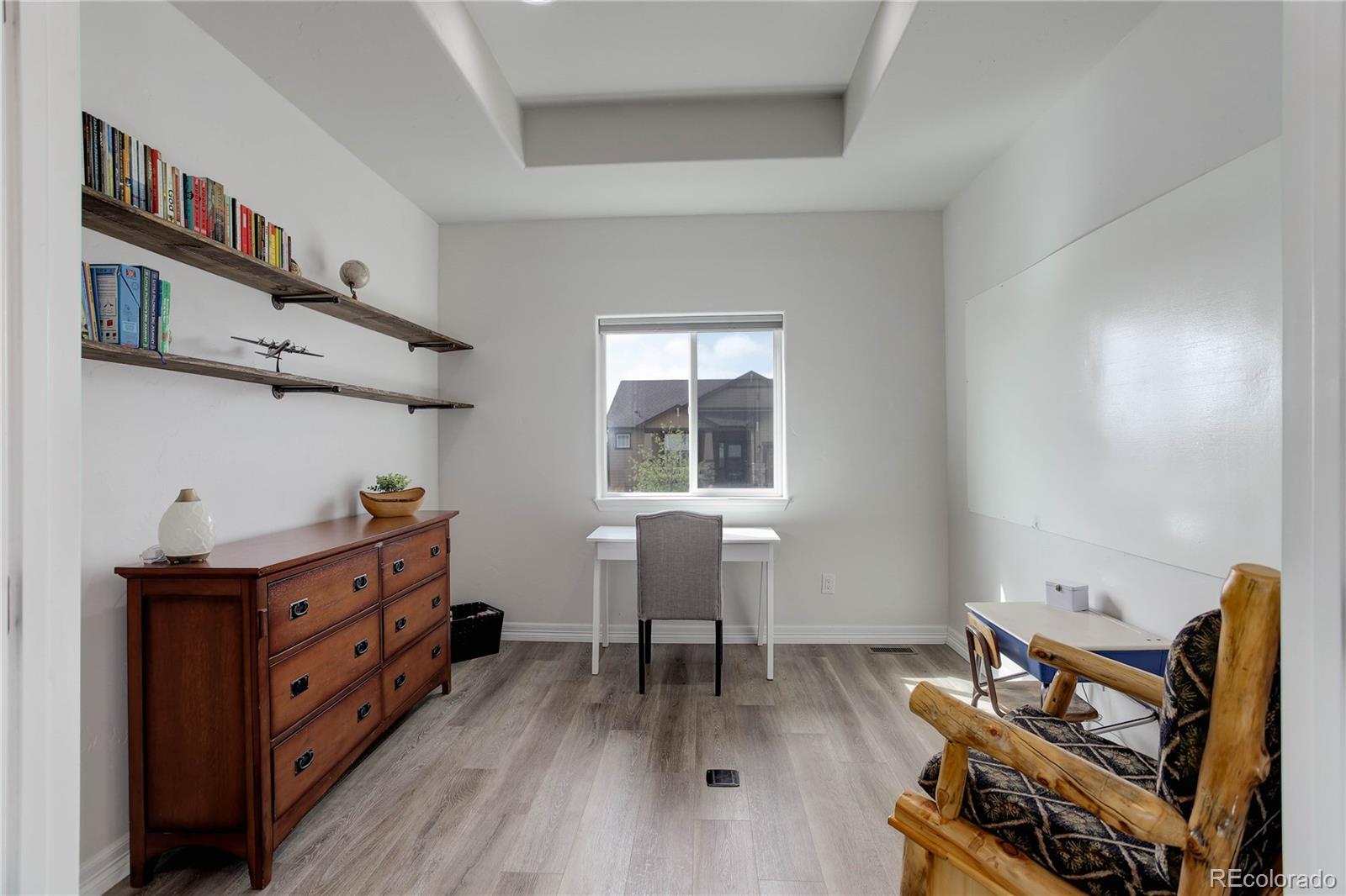 MLS Image #13 for 10704  shavano peak court,peyton, Colorado