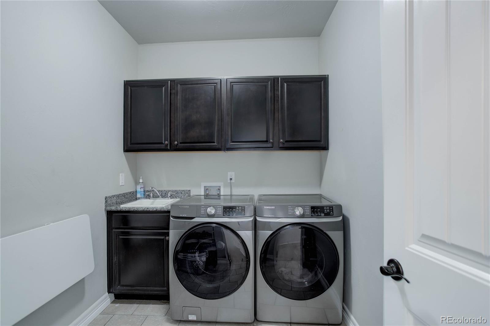 MLS Image #14 for 10704  shavano peak court,peyton, Colorado
