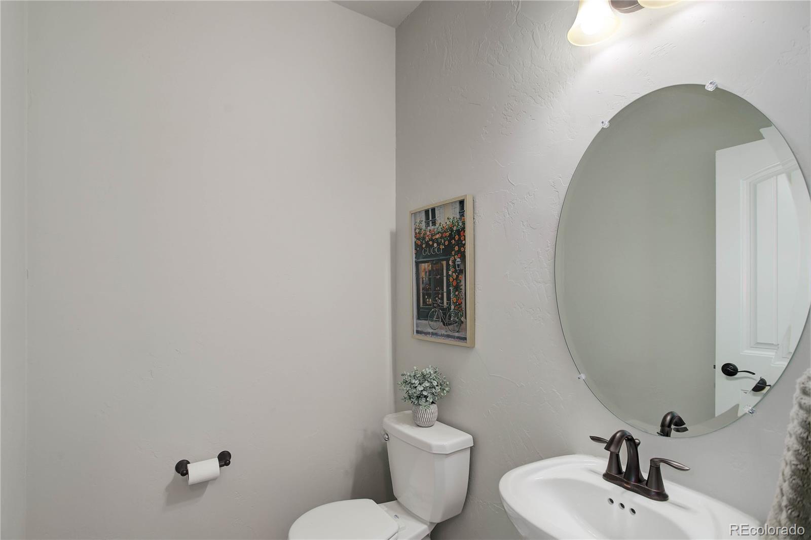 MLS Image #15 for 10704  shavano peak court,peyton, Colorado