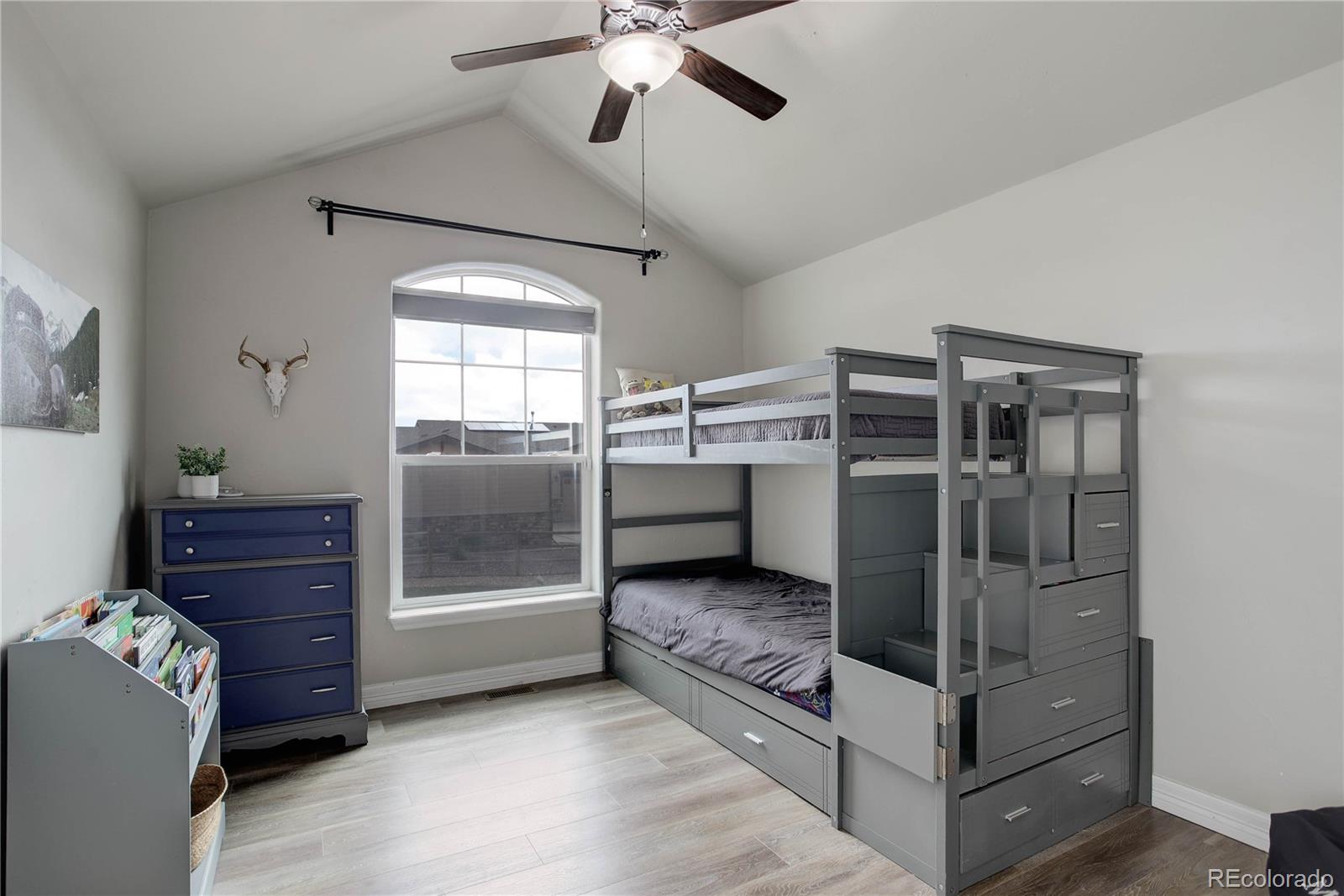 MLS Image #16 for 10704  shavano peak court,peyton, Colorado