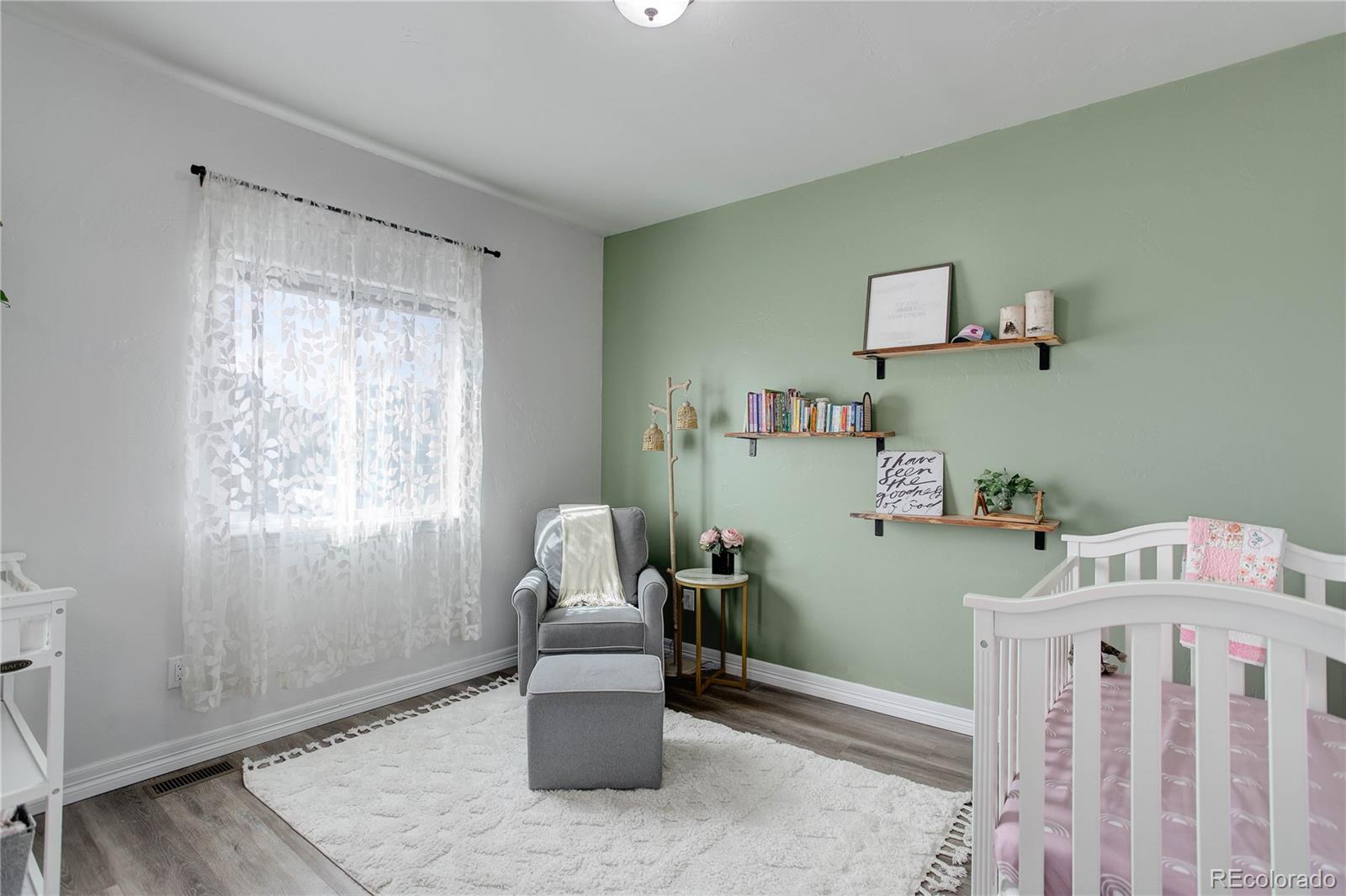 MLS Image #18 for 10704  shavano peak court,peyton, Colorado
