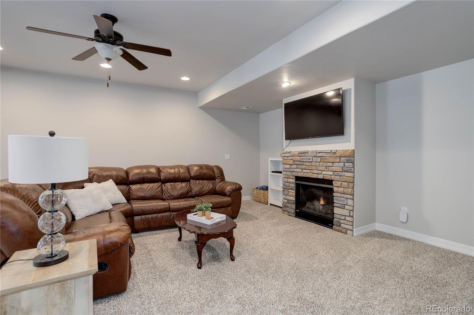 MLS Image #20 for 10704  shavano peak court,peyton, Colorado