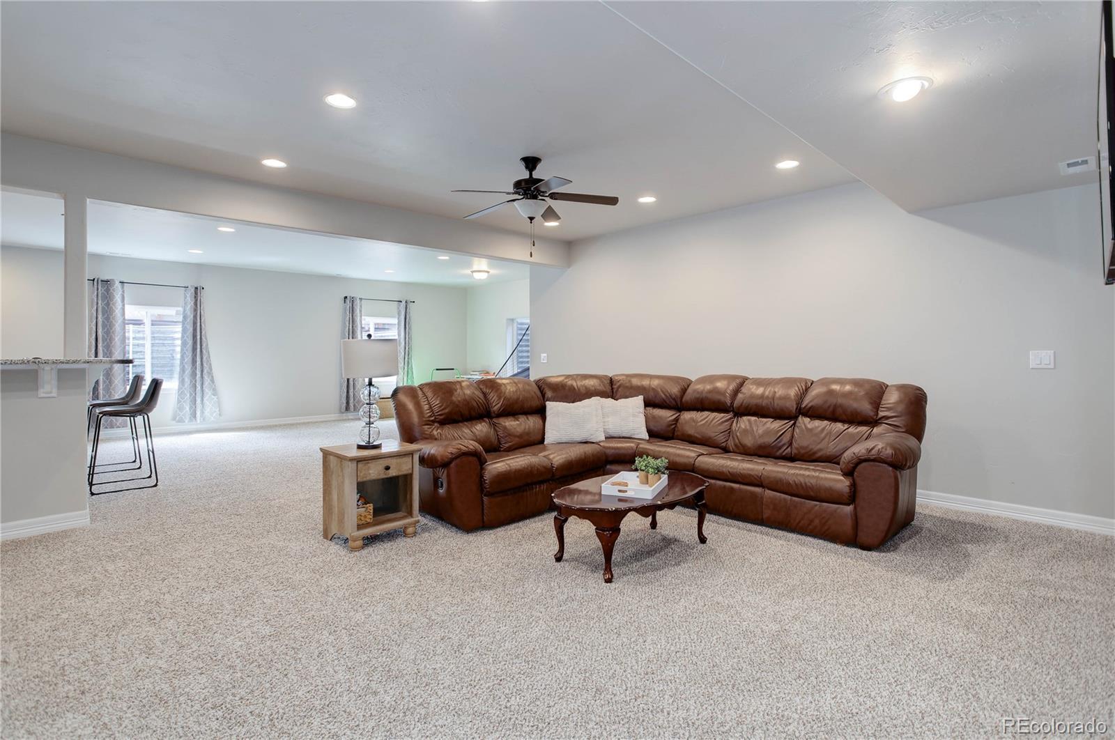 MLS Image #21 for 10704  shavano peak court,peyton, Colorado