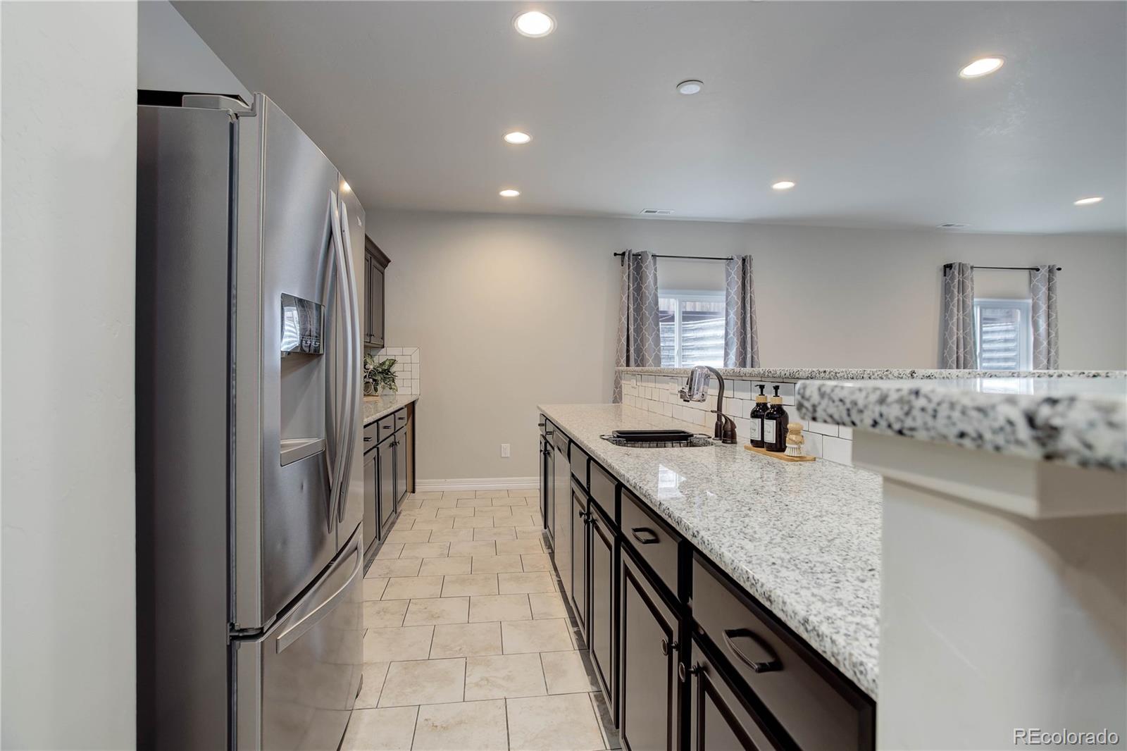 MLS Image #22 for 10704  shavano peak court,peyton, Colorado