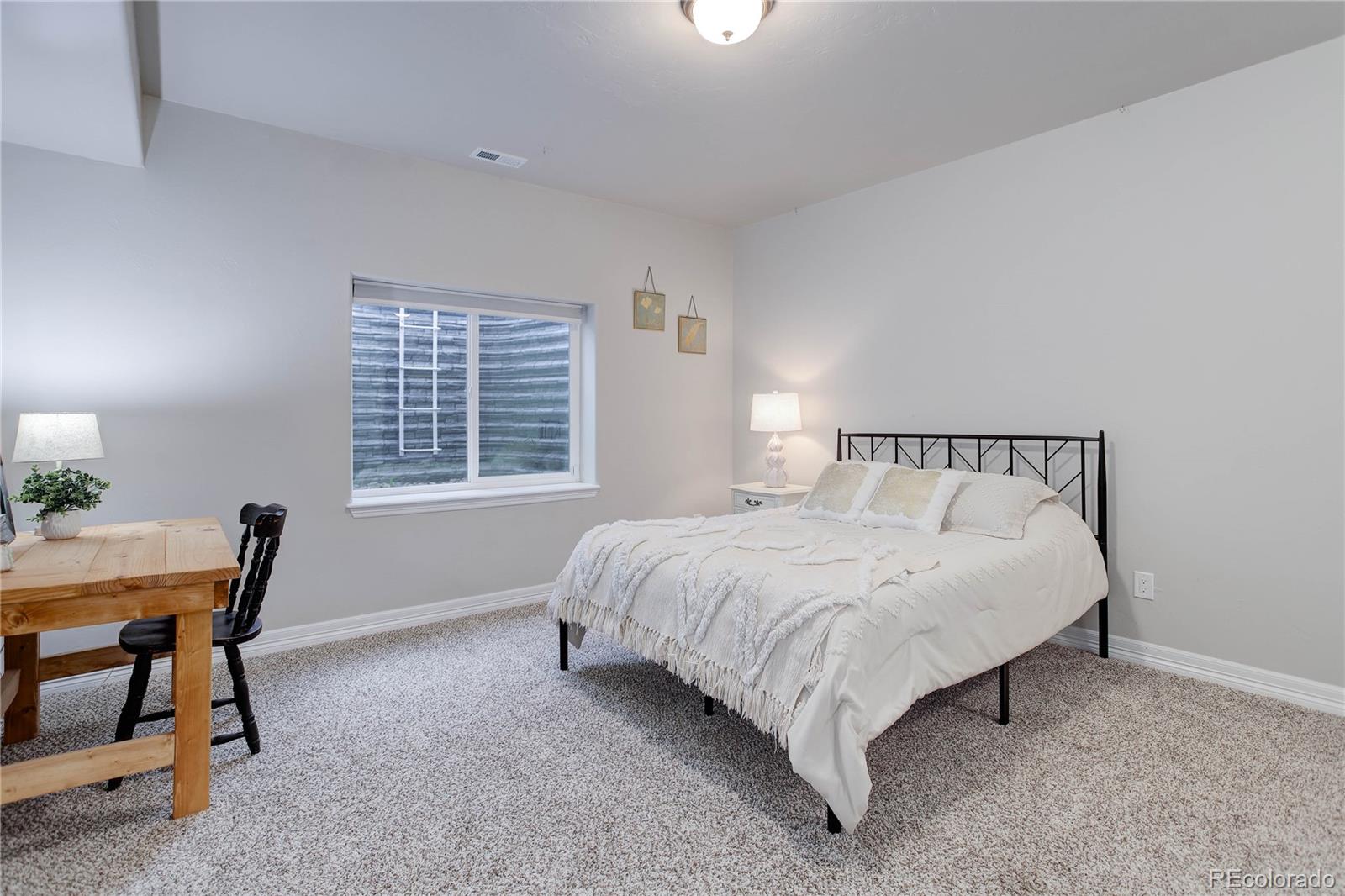 MLS Image #23 for 10704  shavano peak court,peyton, Colorado