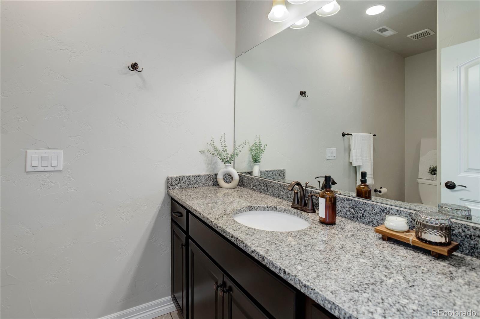 MLS Image #24 for 10704  shavano peak court,peyton, Colorado