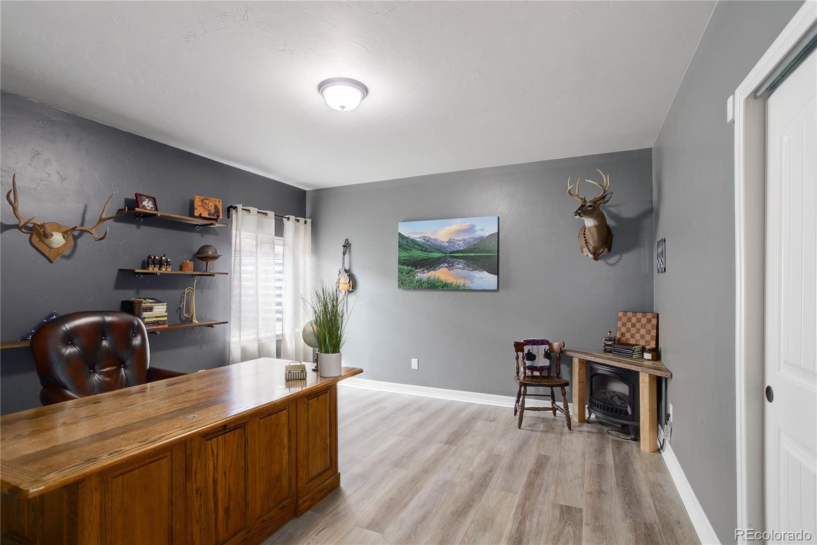 MLS Image #25 for 10704  shavano peak court,peyton, Colorado