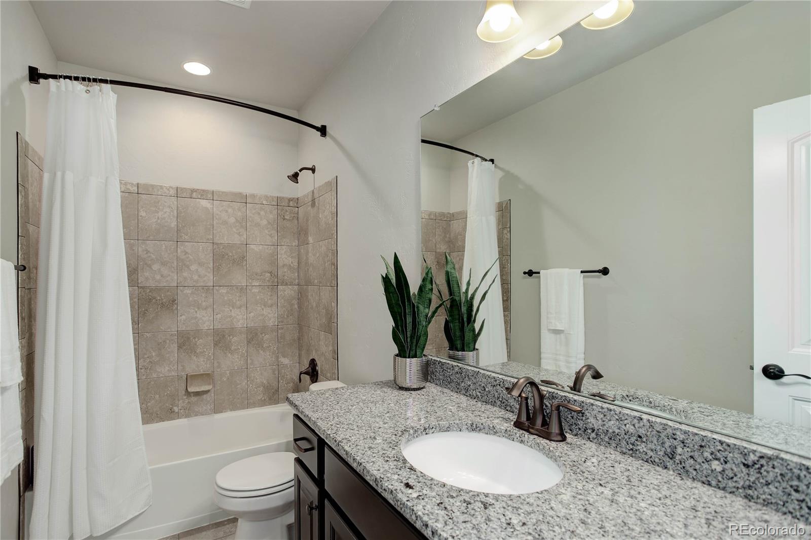 MLS Image #26 for 10704  shavano peak court,peyton, Colorado