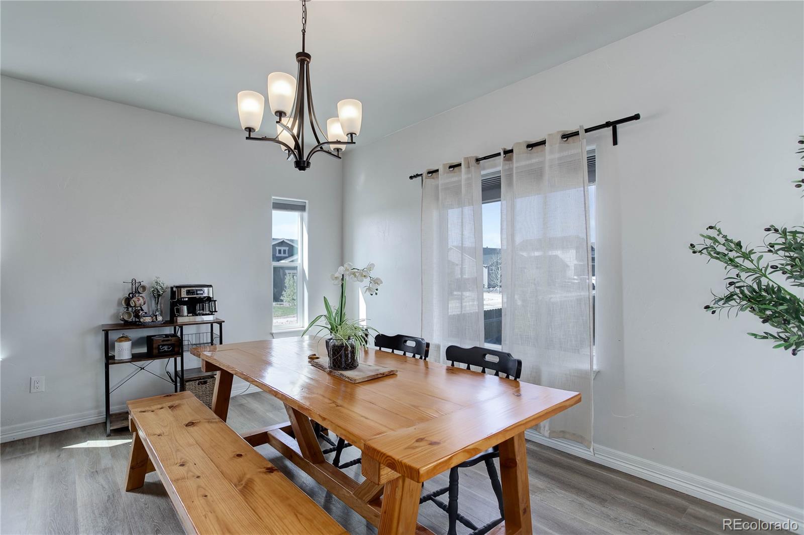 MLS Image #5 for 10704  shavano peak court,peyton, Colorado
