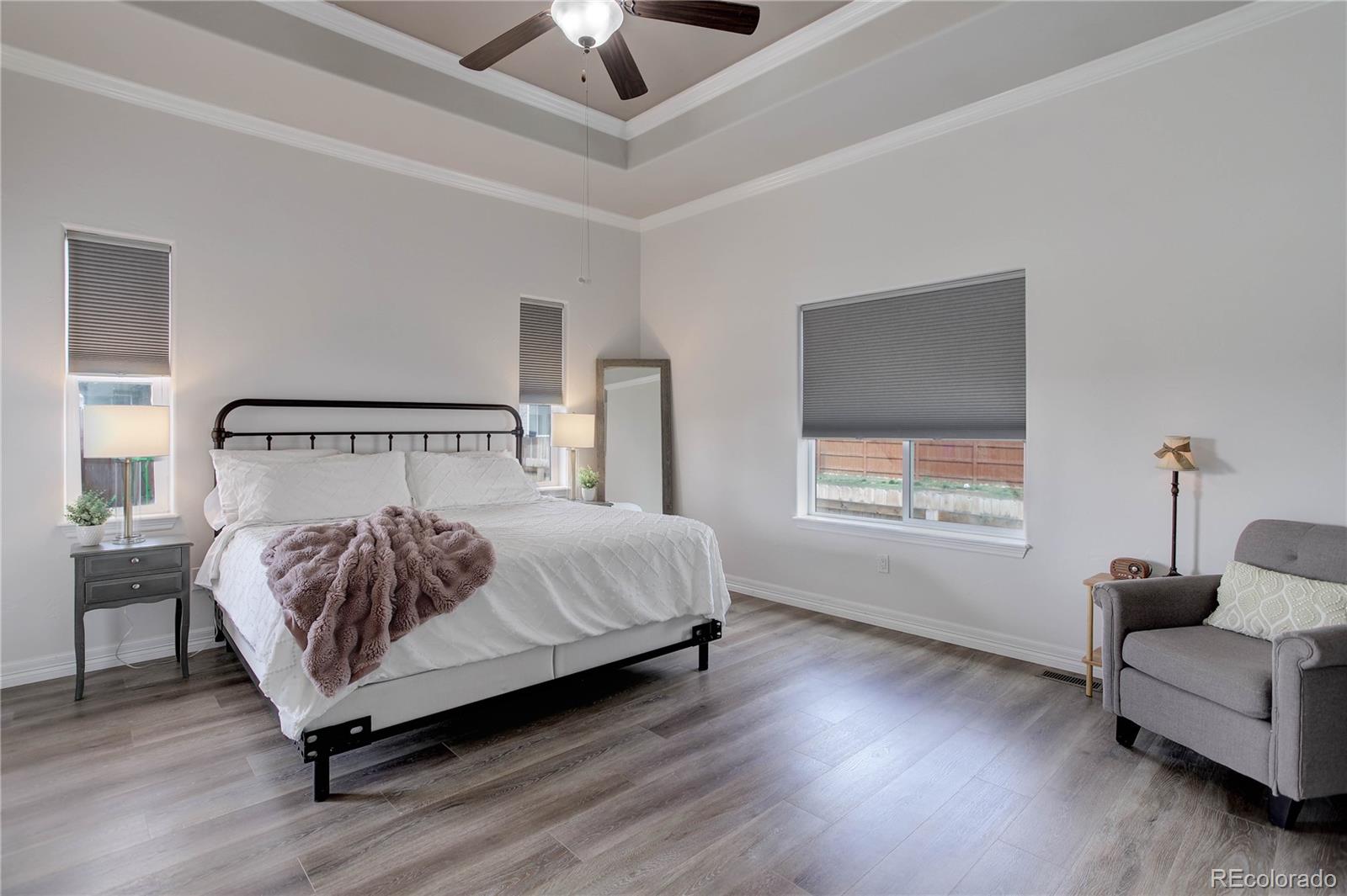 MLS Image #9 for 10704  shavano peak court,peyton, Colorado