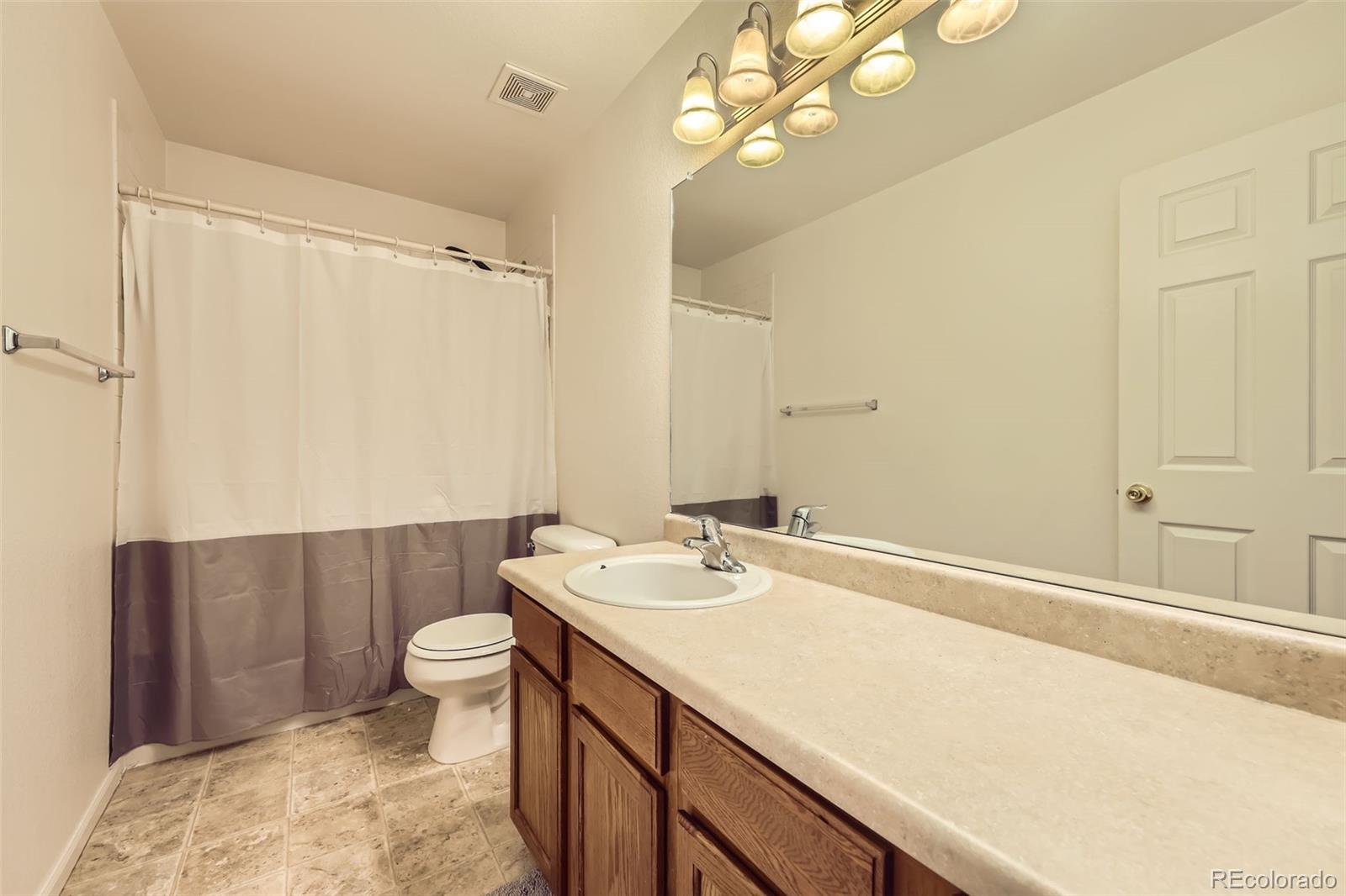 MLS Image #8 for 10168  granby ,commerce city, Colorado
