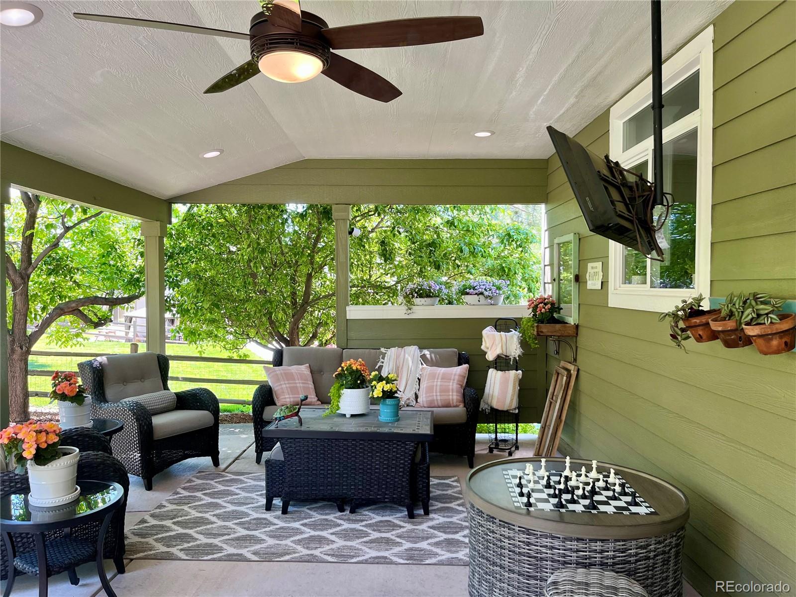 MLS Image #0 for 10824  quail ridge drive,parker, Colorado