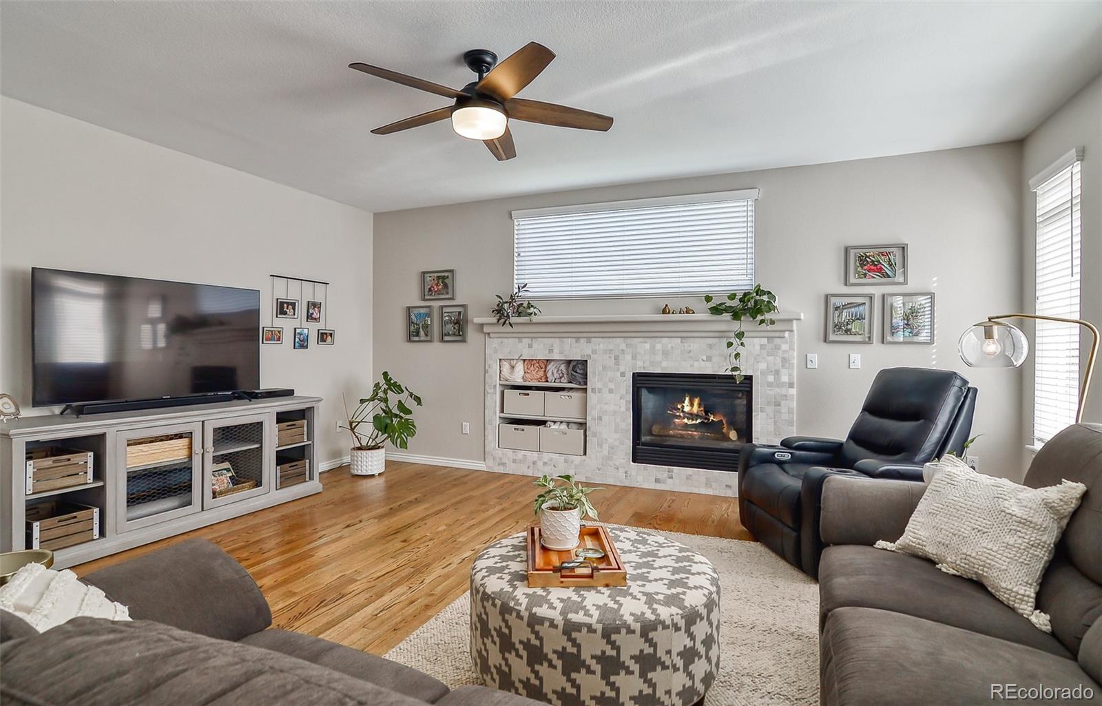 MLS Image #13 for 10824  quail ridge drive,parker, Colorado