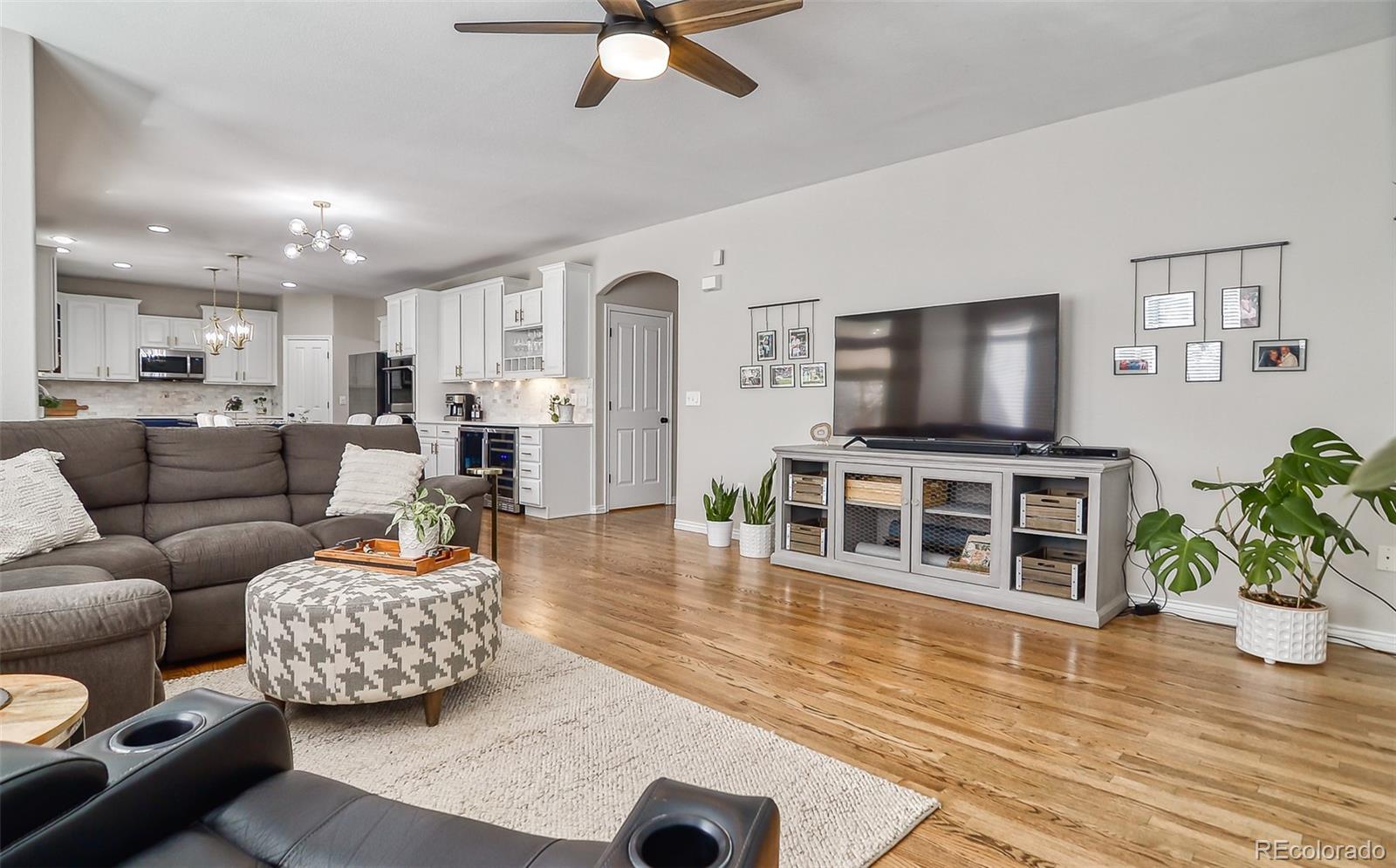 MLS Image #14 for 10824  quail ridge drive,parker, Colorado