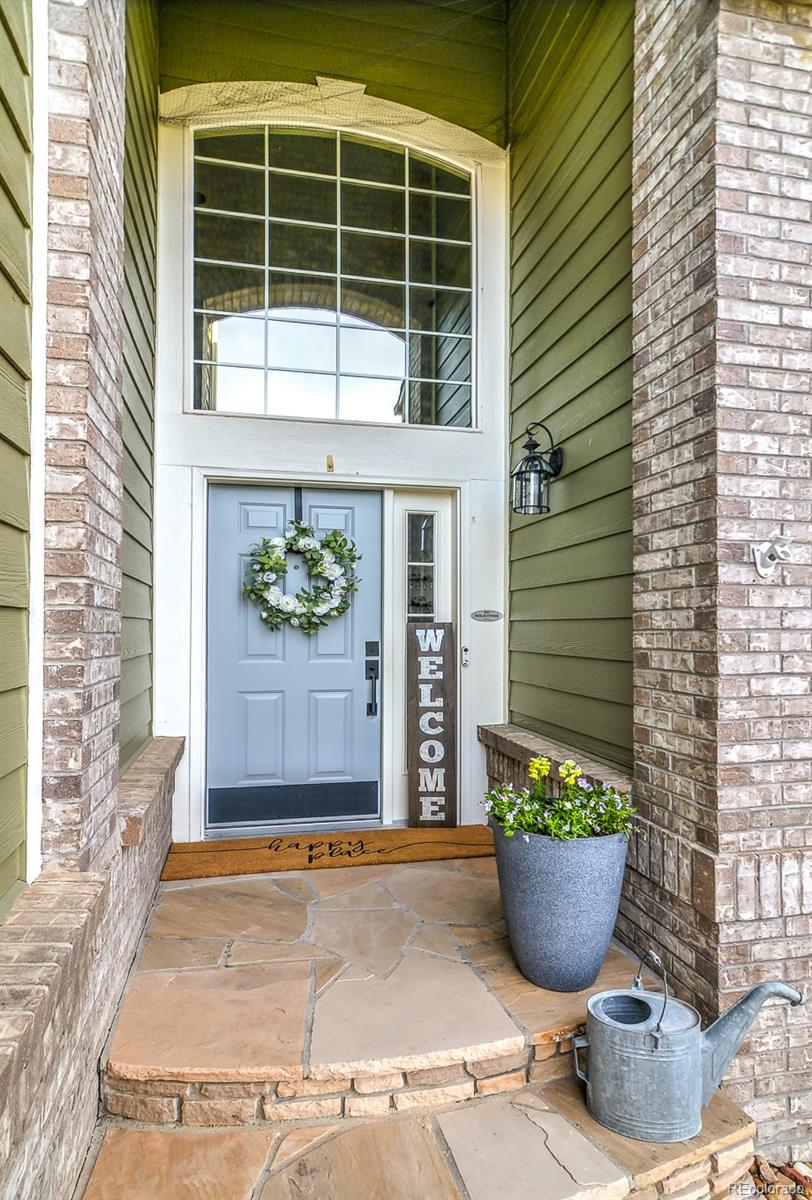 MLS Image #2 for 10824  quail ridge drive,parker, Colorado