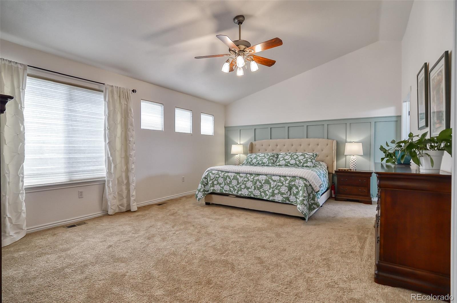 MLS Image #21 for 10824  quail ridge drive,parker, Colorado