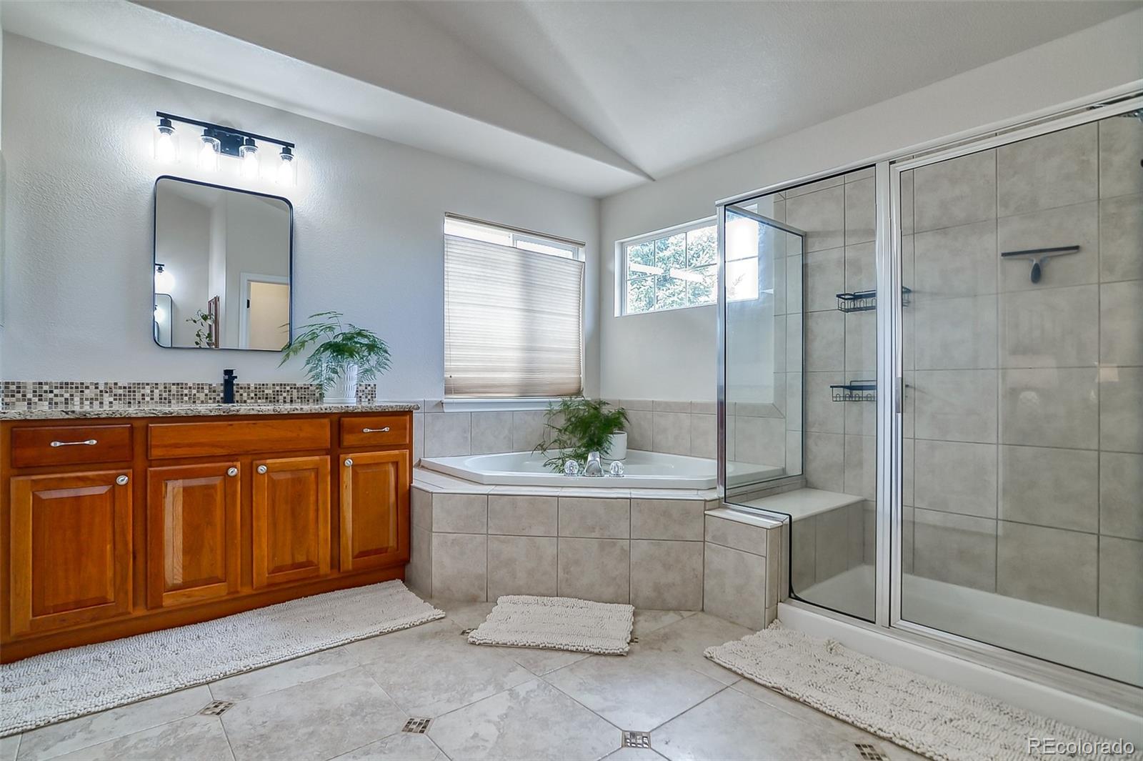 MLS Image #24 for 10824  quail ridge drive,parker, Colorado