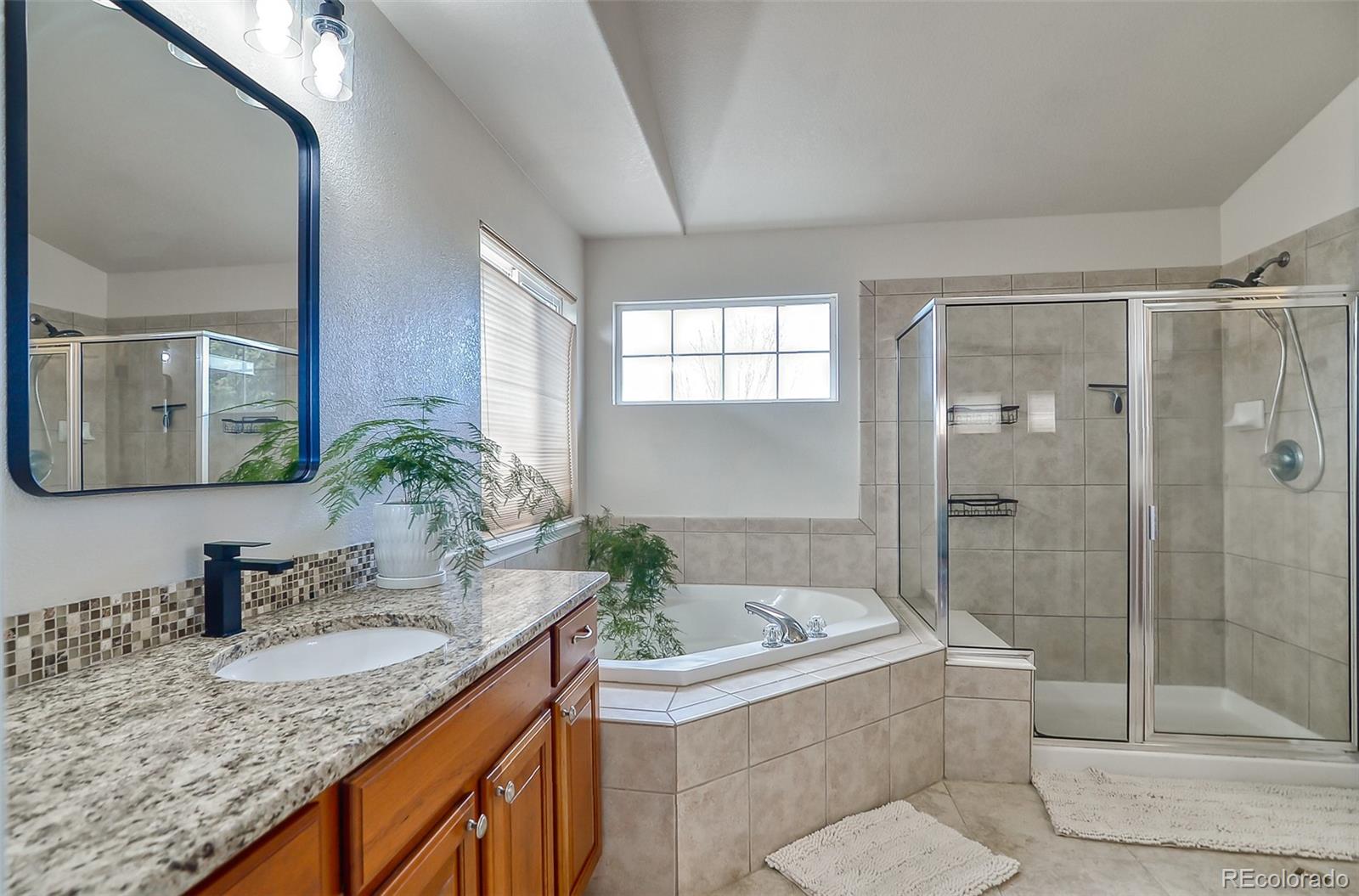 MLS Image #26 for 10824  quail ridge drive,parker, Colorado