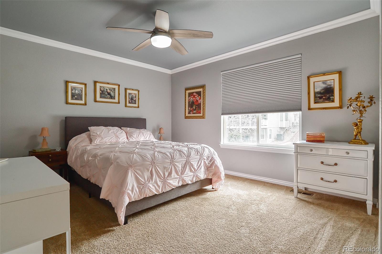 MLS Image #27 for 10824  quail ridge drive,parker, Colorado