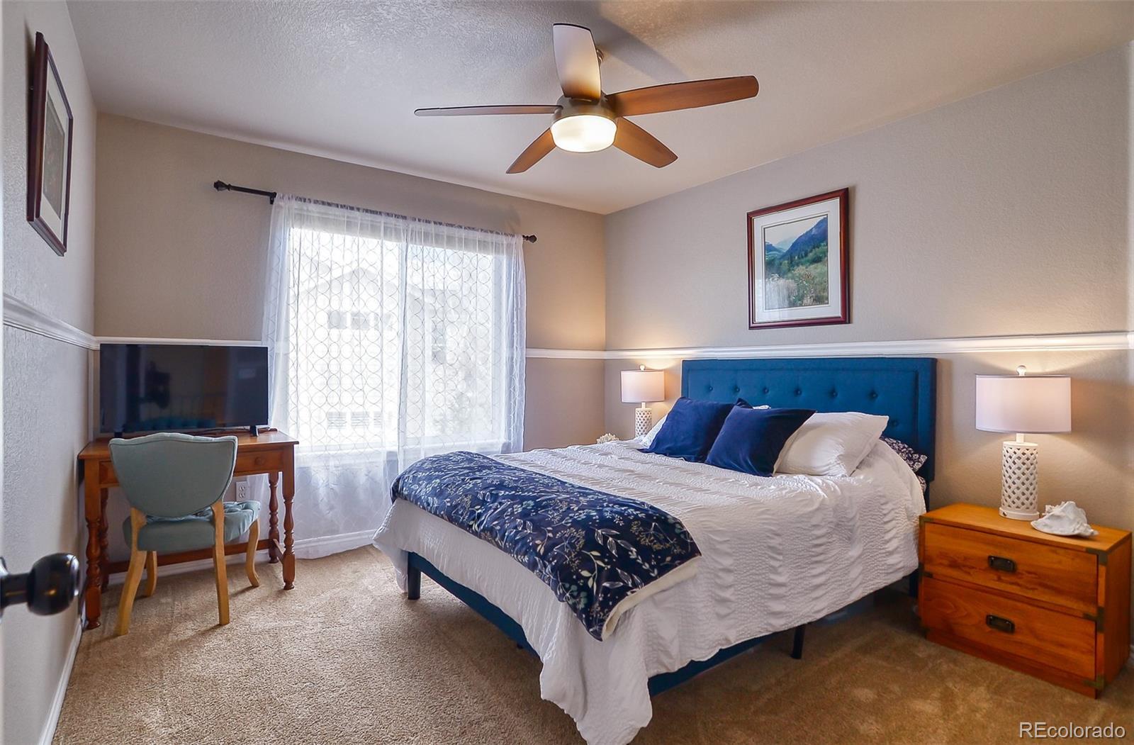 MLS Image #29 for 10824  quail ridge drive,parker, Colorado
