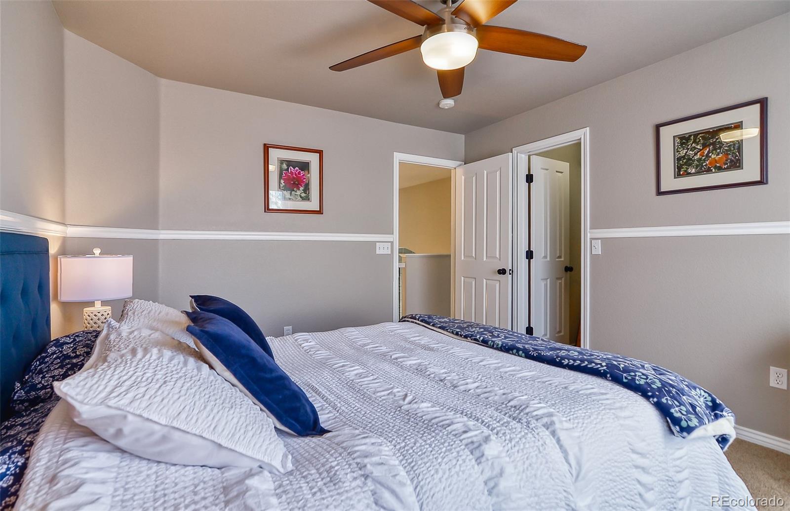 MLS Image #30 for 10824  quail ridge drive,parker, Colorado