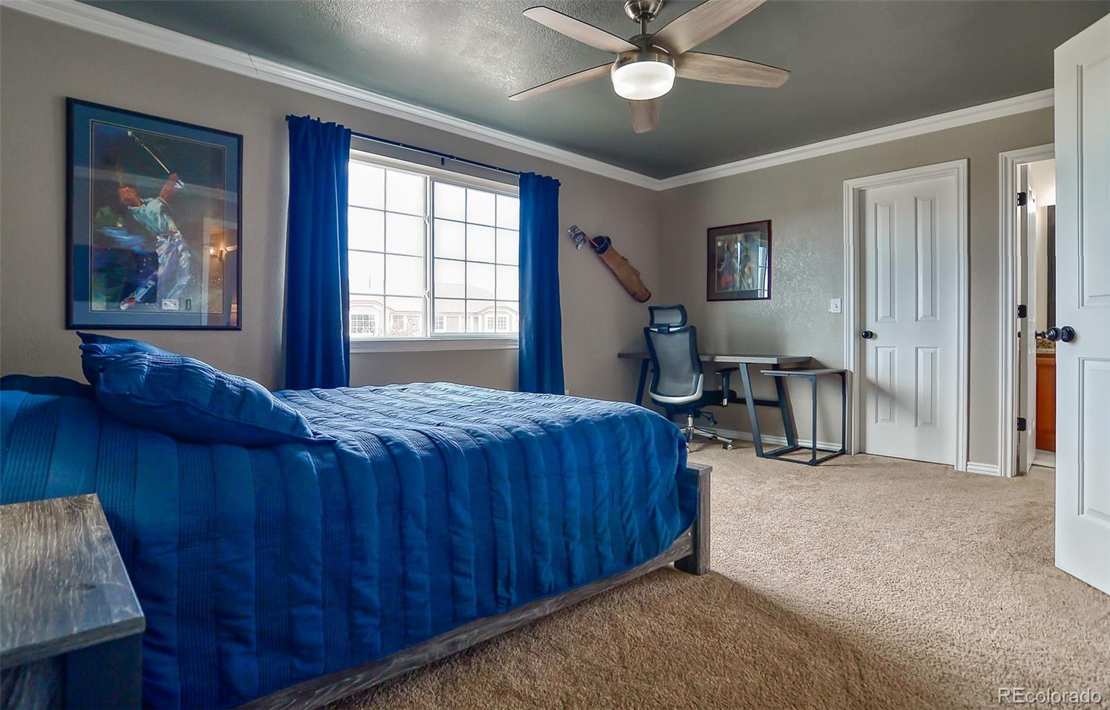 MLS Image #32 for 10824  quail ridge drive,parker, Colorado