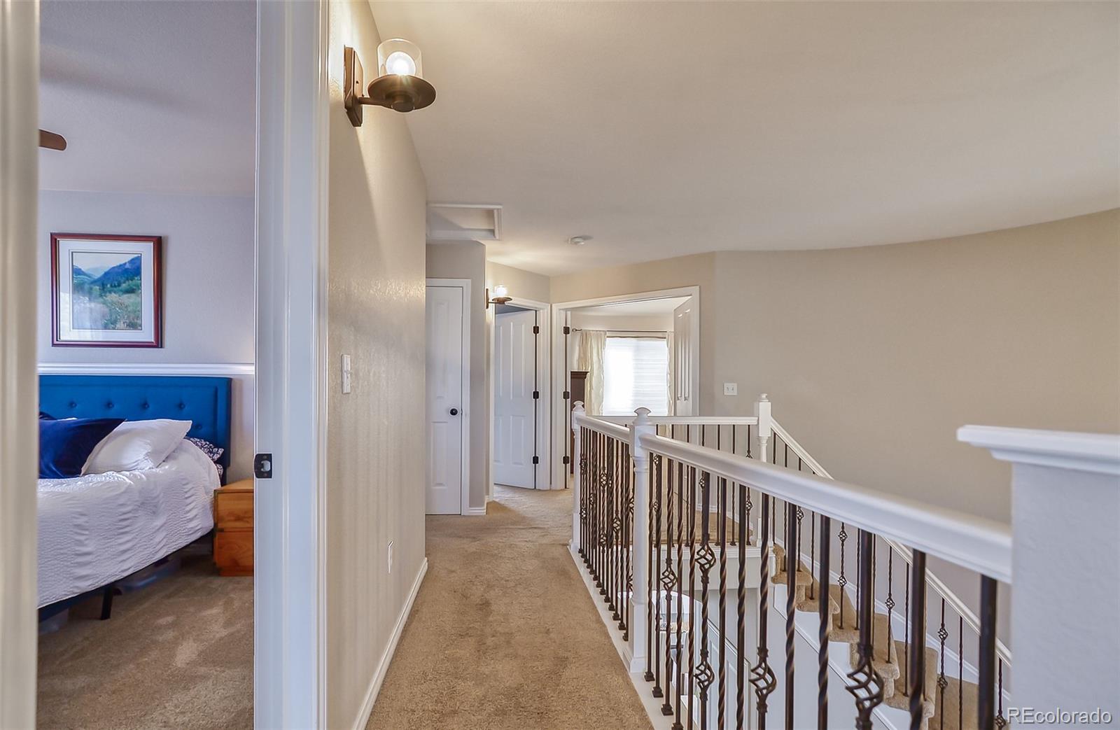 MLS Image #35 for 10824  quail ridge drive,parker, Colorado