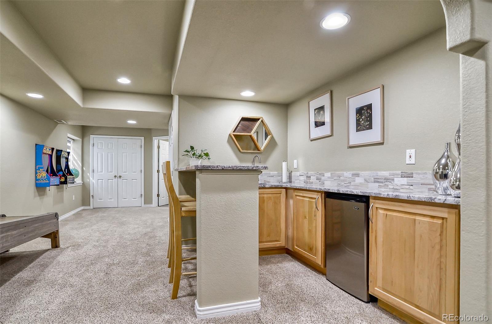 MLS Image #38 for 10824  quail ridge drive,parker, Colorado