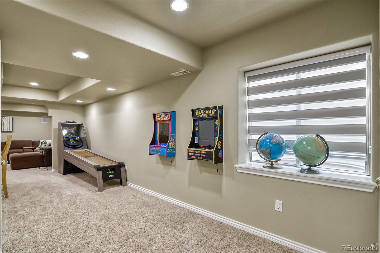 MLS Image #40 for 10824  quail ridge drive,parker, Colorado