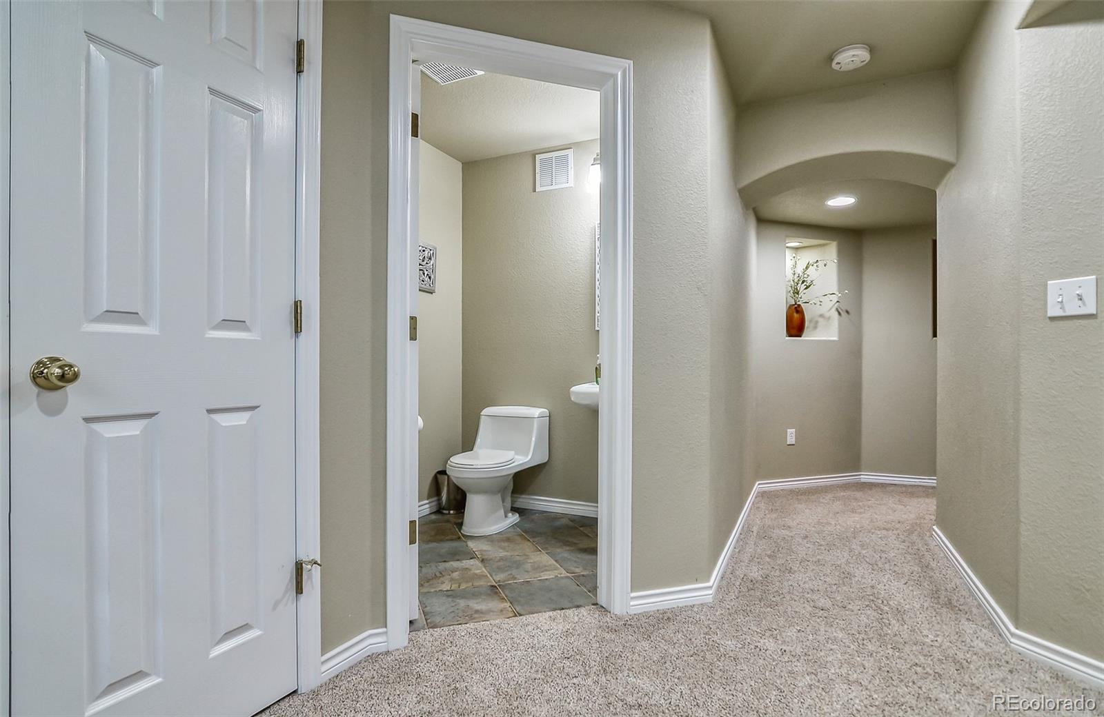 MLS Image #41 for 10824  quail ridge drive,parker, Colorado