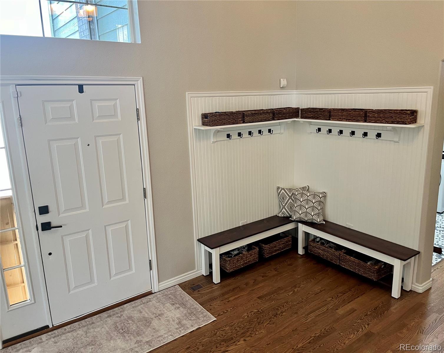 MLS Image #7 for 10824  quail ridge drive,parker, Colorado