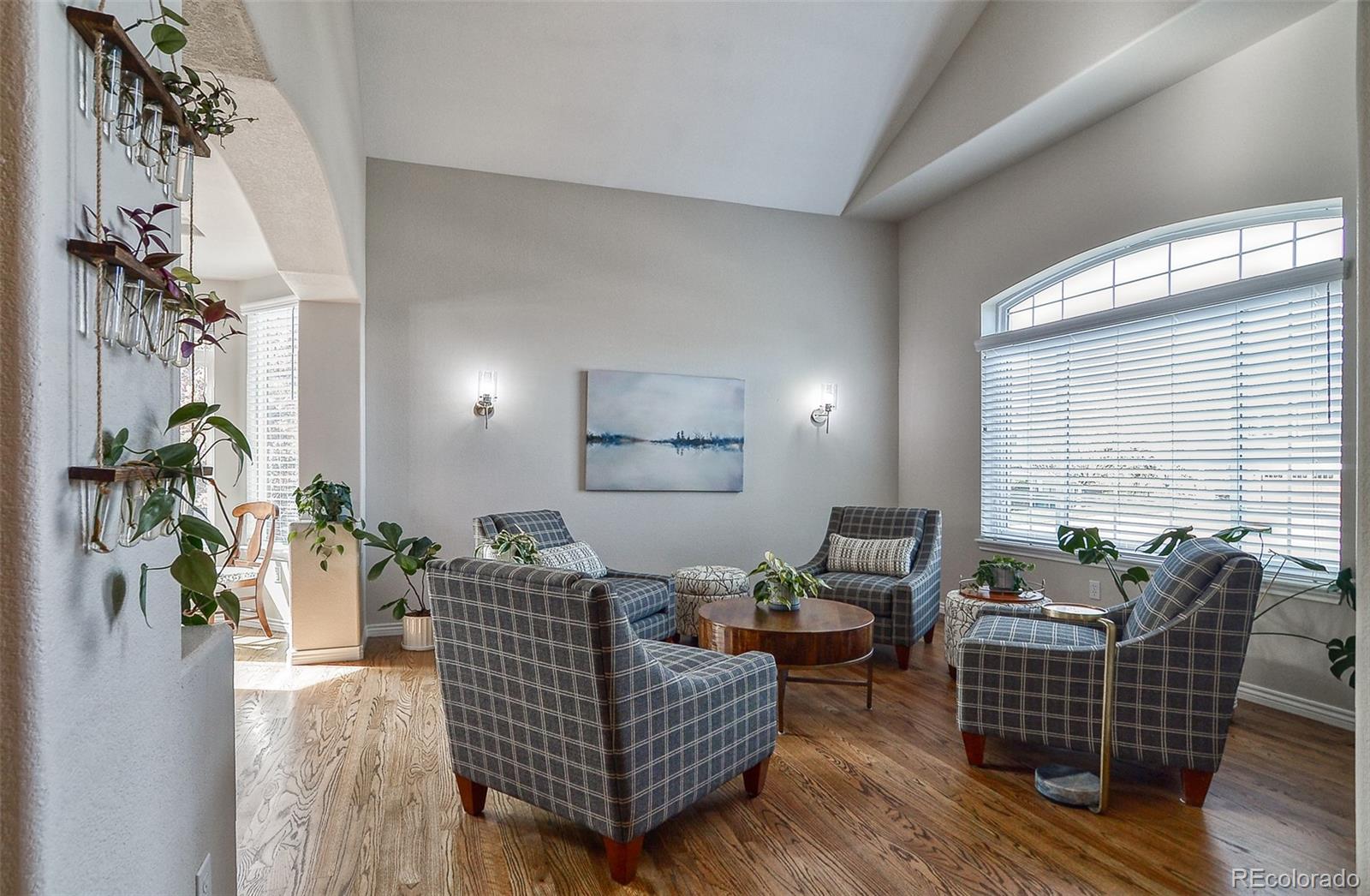 MLS Image #9 for 10824  quail ridge drive,parker, Colorado