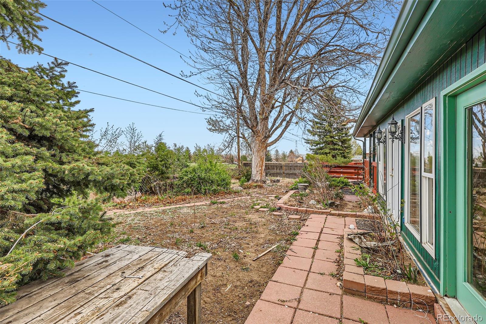 MLS Image #27 for 13621 e center avenue,aurora, Colorado