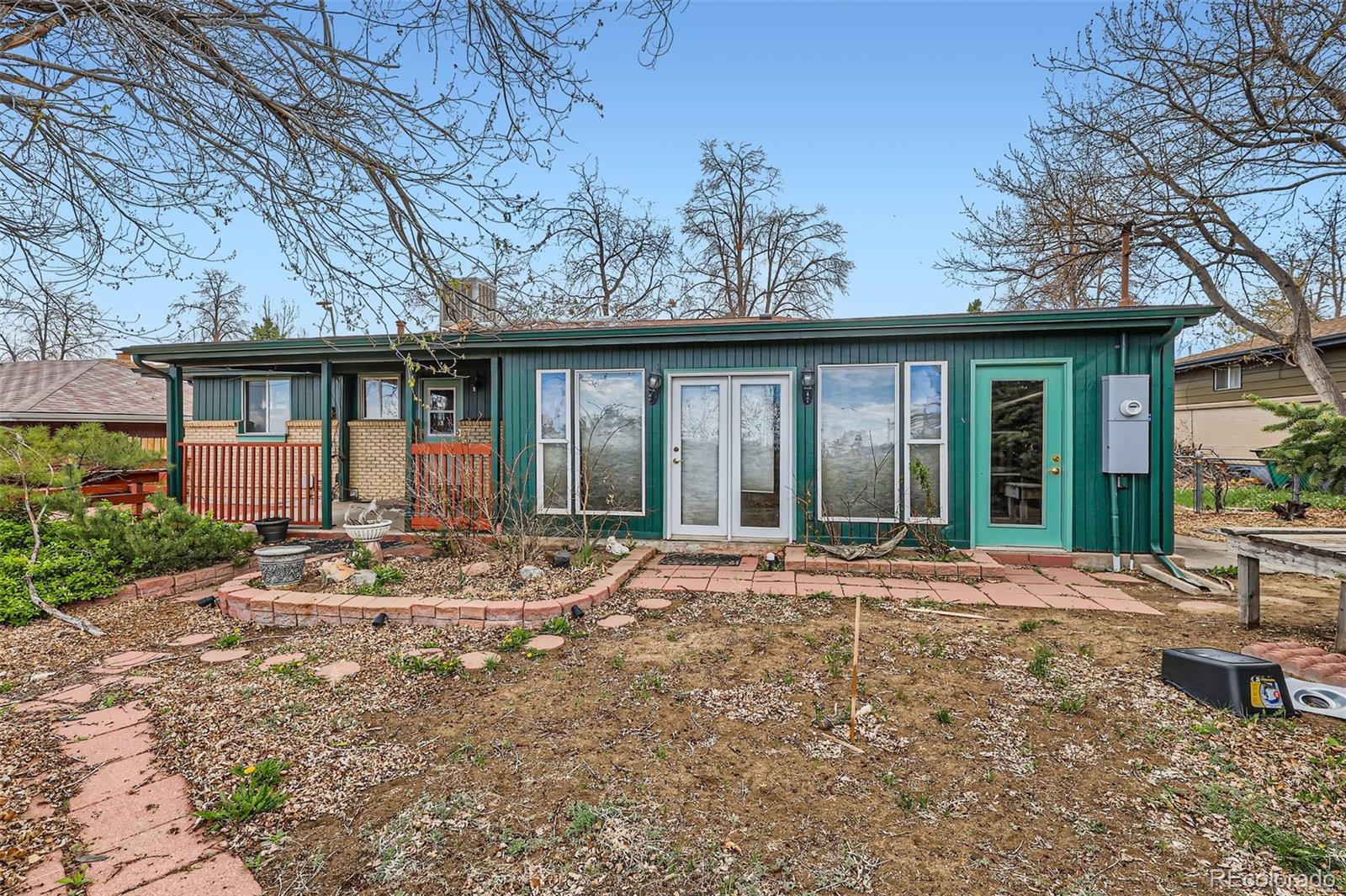 MLS Image #28 for 13621 e center avenue,aurora, Colorado