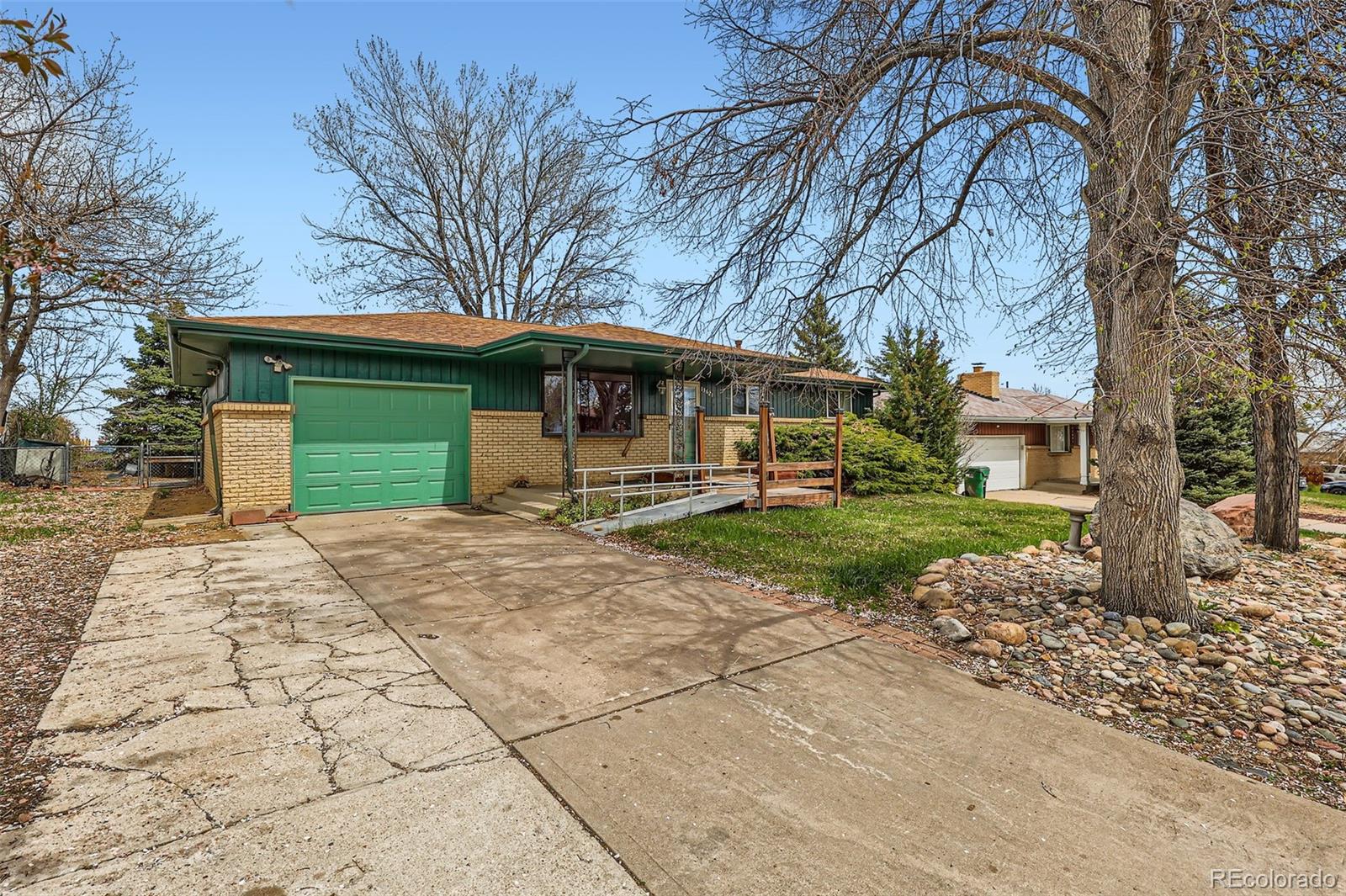 MLS Image #3 for 13621 e center avenue,aurora, Colorado