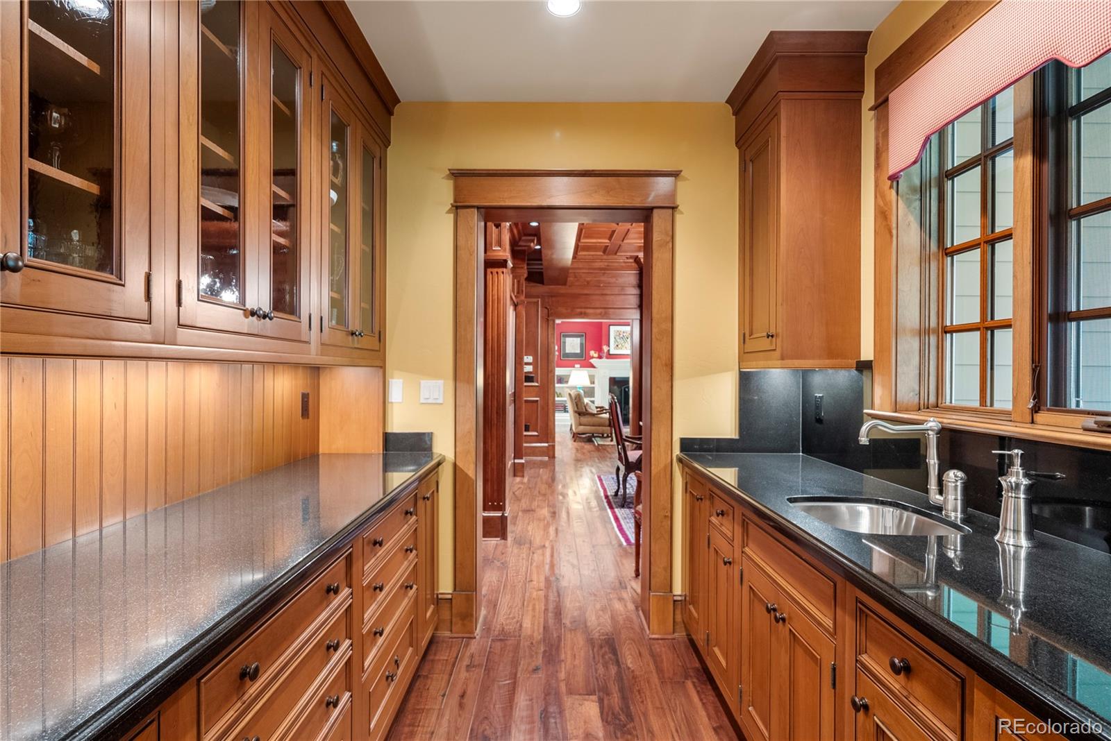 MLS Image #13 for 1700 e tufts avenue,cherry hills village, Colorado