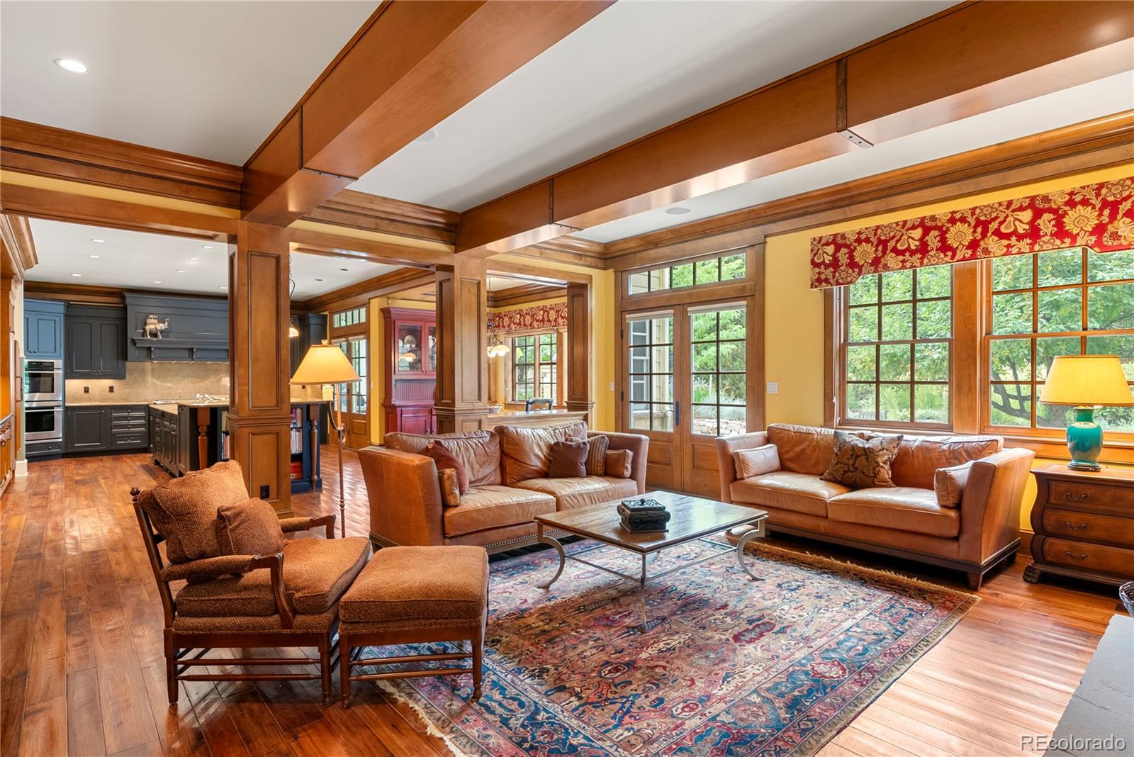 MLS Image #14 for 1700 e tufts avenue,cherry hills village, Colorado