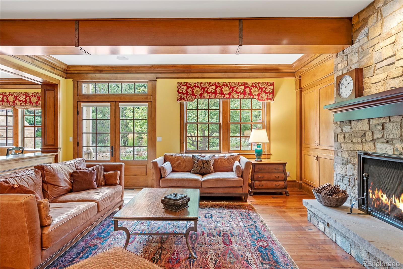 MLS Image #15 for 1700 e tufts avenue,cherry hills village, Colorado