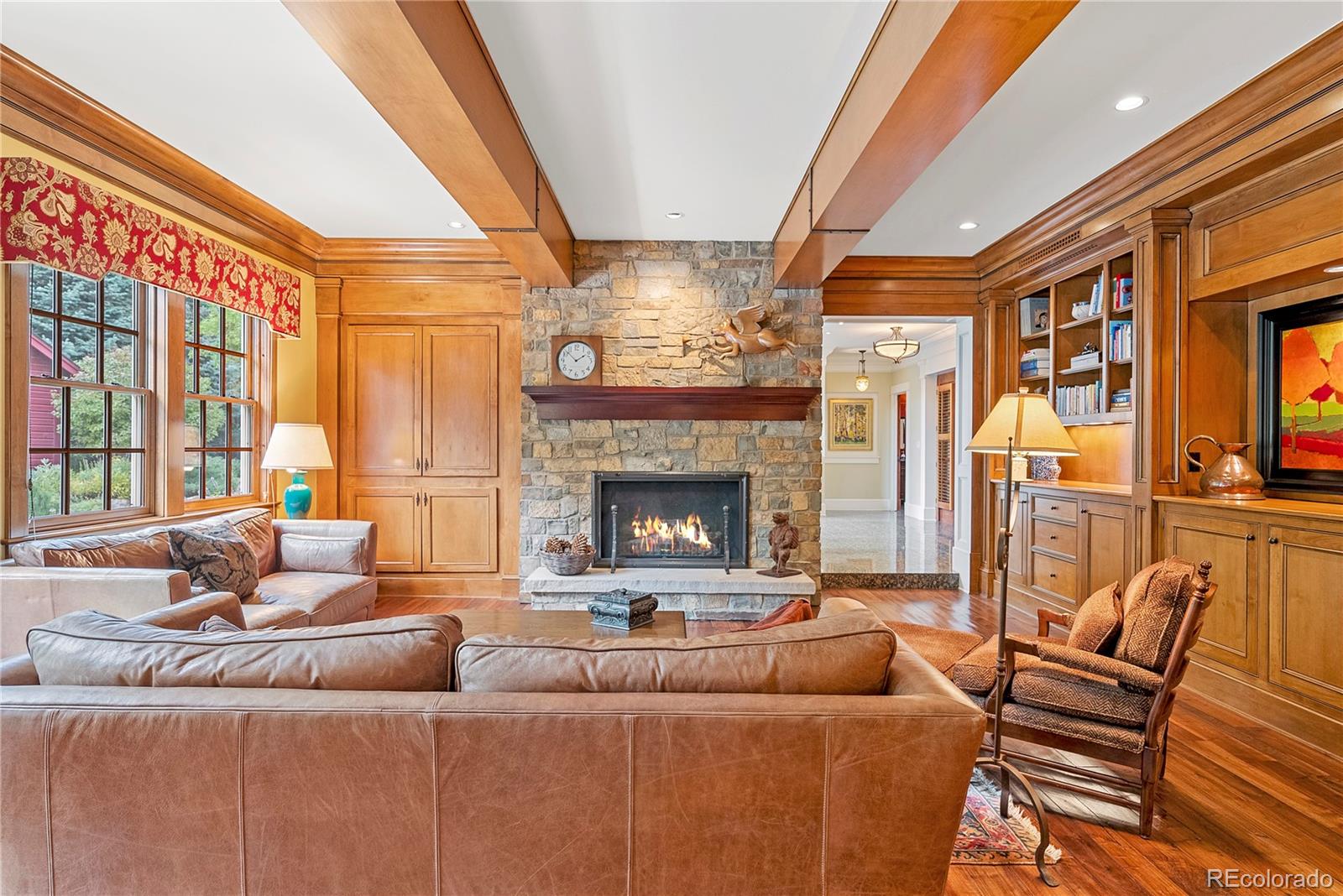 MLS Image #16 for 1700 e tufts avenue,cherry hills village, Colorado