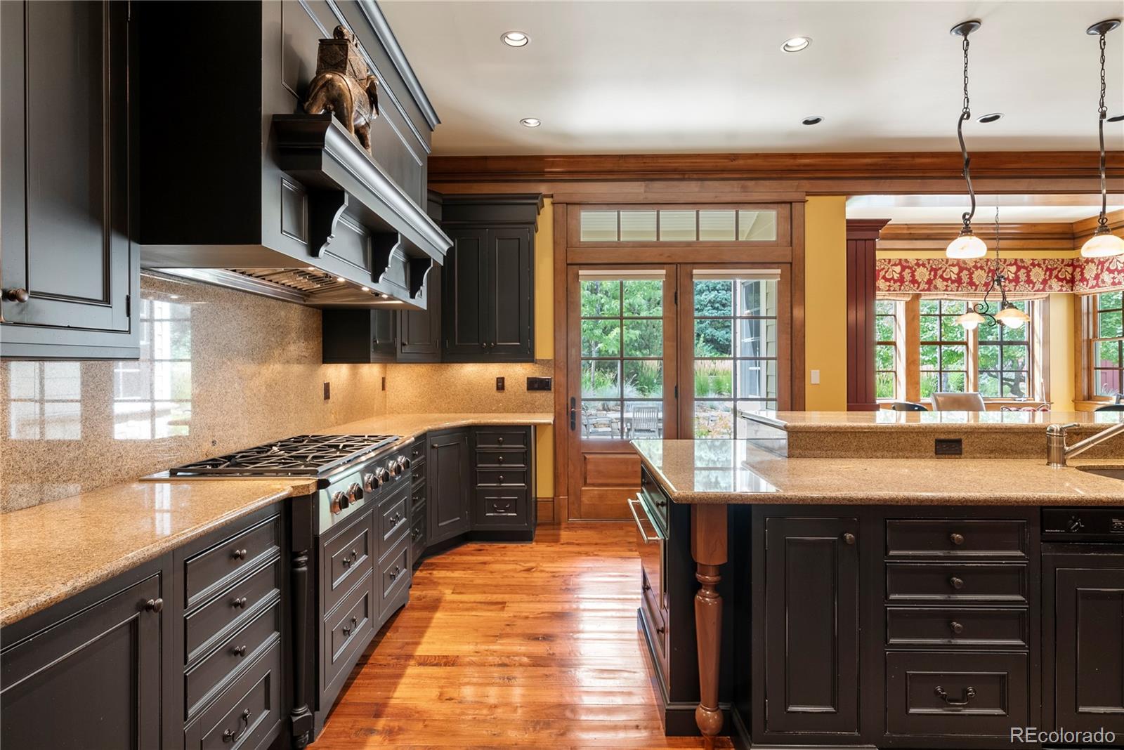 MLS Image #17 for 1700 e tufts avenue,cherry hills village, Colorado