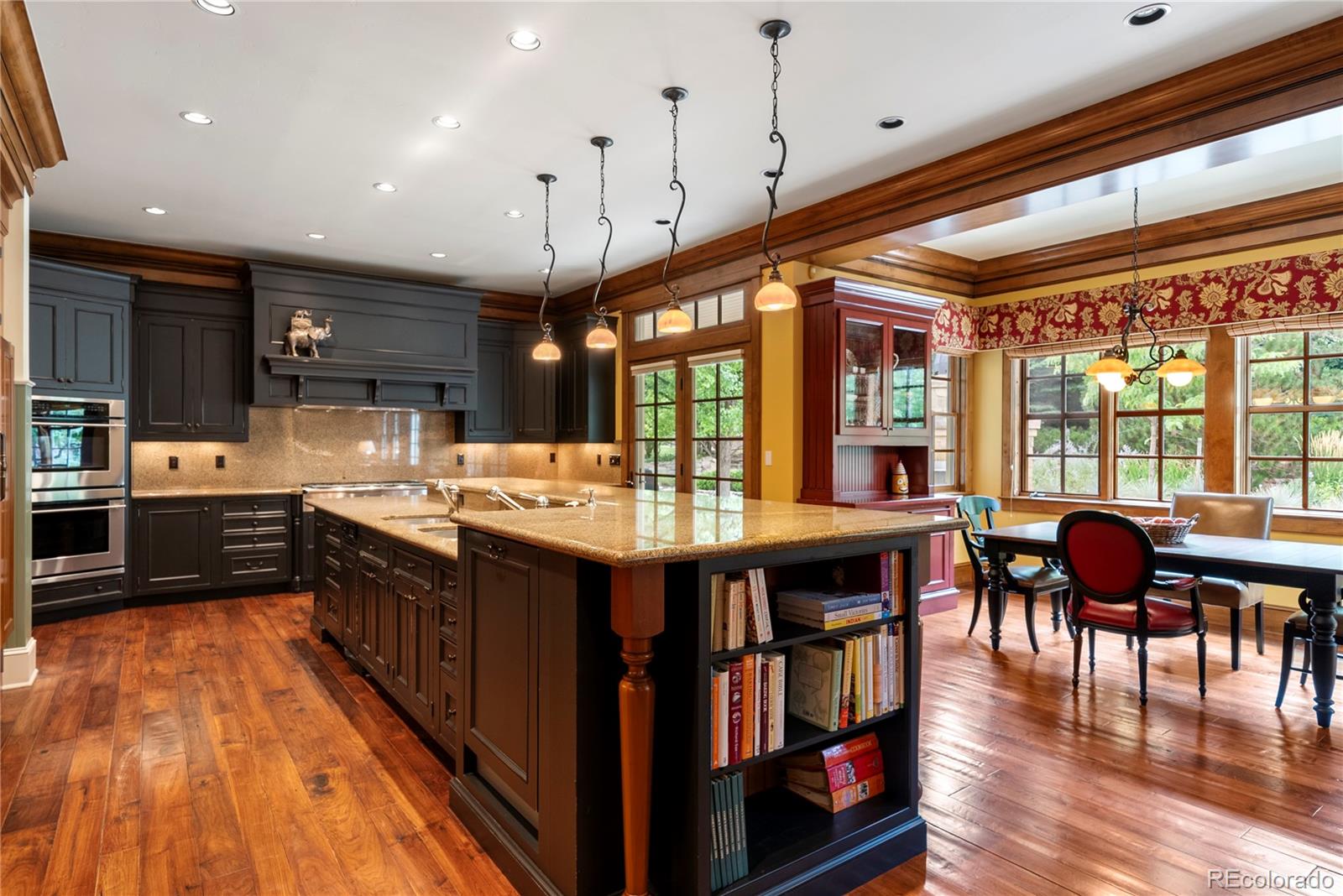 MLS Image #18 for 1700 e tufts avenue,cherry hills village, Colorado