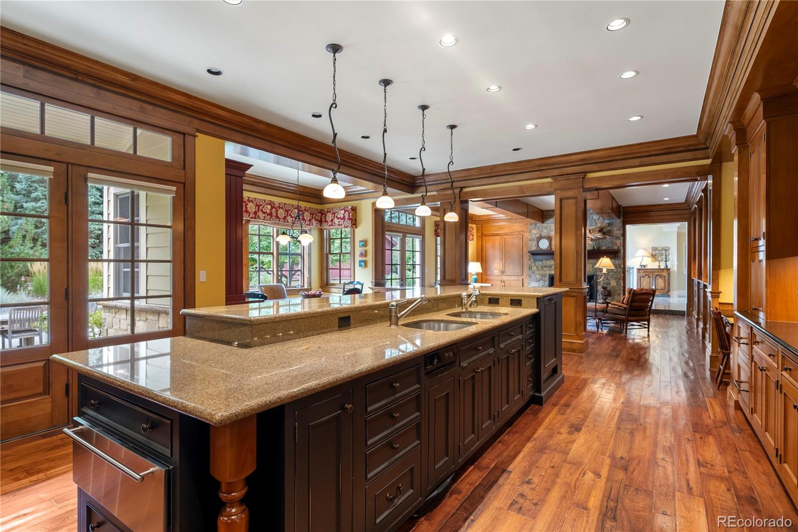 MLS Image #19 for 1700 e tufts avenue,cherry hills village, Colorado