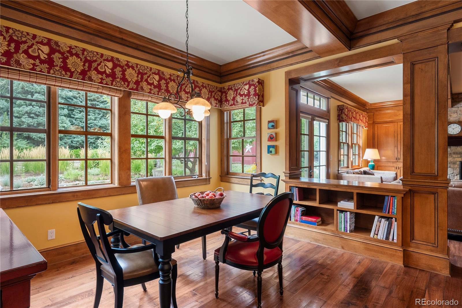 MLS Image #20 for 1700 e tufts avenue,cherry hills village, Colorado